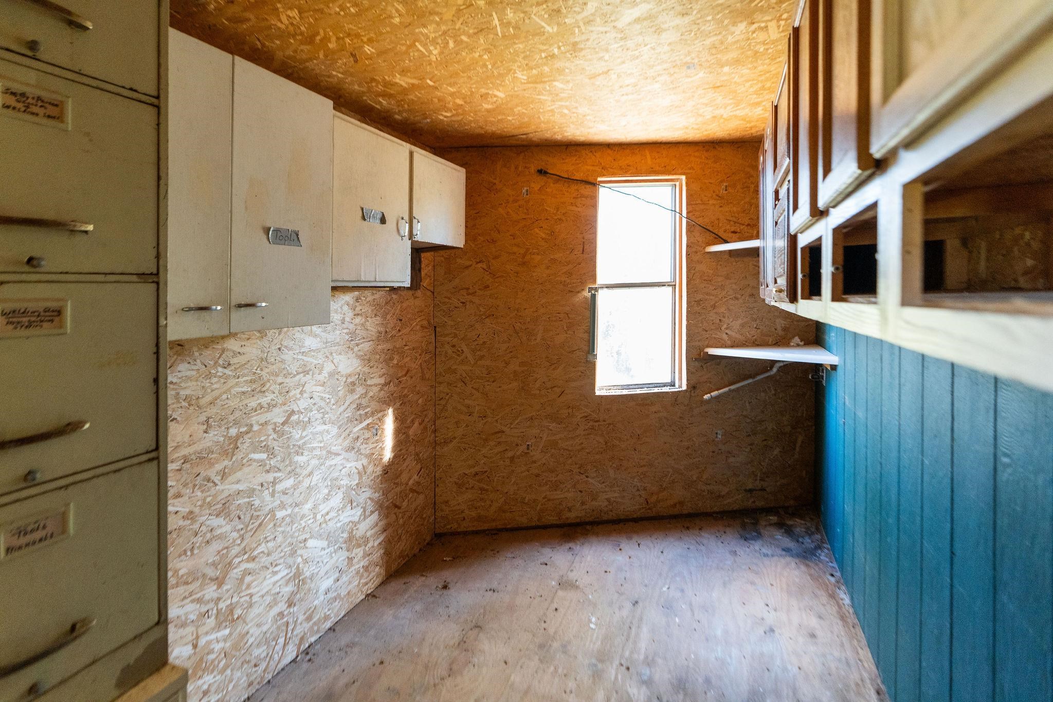 775 NEW HOPE RD, STAUNTON, Virginia 24401, 3 Bedrooms Bedrooms, ,2 BathroomsBathrooms,Residential,775 NEW HOPE RD,670513 MLS # 670513 775 NEW HOPE RD, STAUNTON, Virginia 24401, 3 Bedrooms Bedrooms, ,2 BathroomsBathrooms,Residential,775 NEW HOPE RD,670513 MLS # 670513