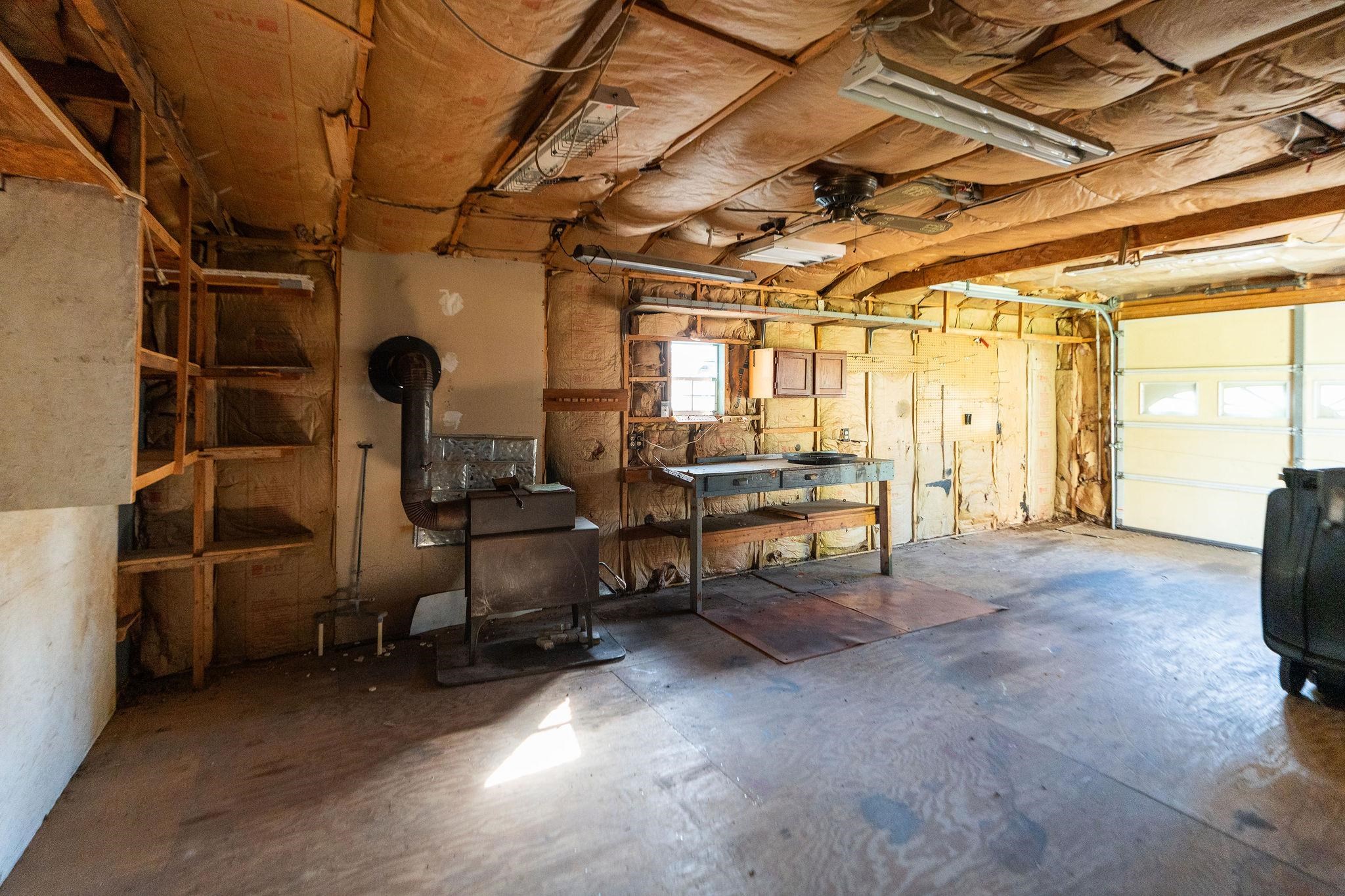 775 NEW HOPE RD, STAUNTON, Virginia 24401, 3 Bedrooms Bedrooms, ,2 BathroomsBathrooms,Residential,775 NEW HOPE RD,670513 MLS # 670513 775 NEW HOPE RD, STAUNTON, Virginia 24401, 3 Bedrooms Bedrooms, ,2 BathroomsBathrooms,Residential,775 NEW HOPE RD,670513 MLS # 670513