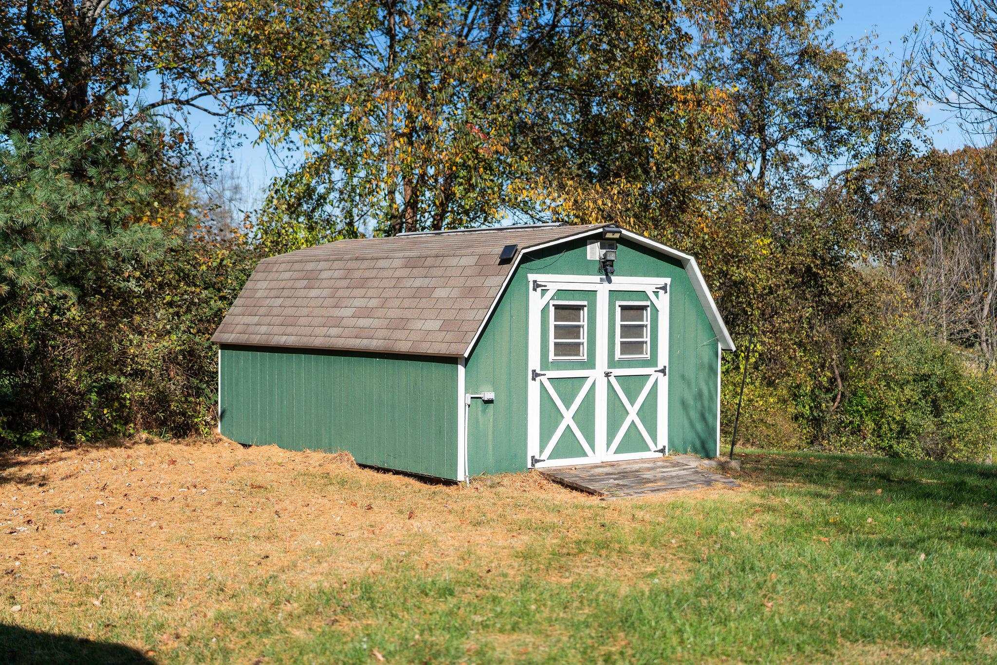 775 NEW HOPE RD, STAUNTON, Virginia 24401, 3 Bedrooms Bedrooms, ,2 BathroomsBathrooms,Residential,775 NEW HOPE RD,670513 MLS # 670513 775 NEW HOPE RD, STAUNTON, Virginia 24401, 3 Bedrooms Bedrooms, ,2 BathroomsBathrooms,Residential,775 NEW HOPE RD,670513 MLS # 670513