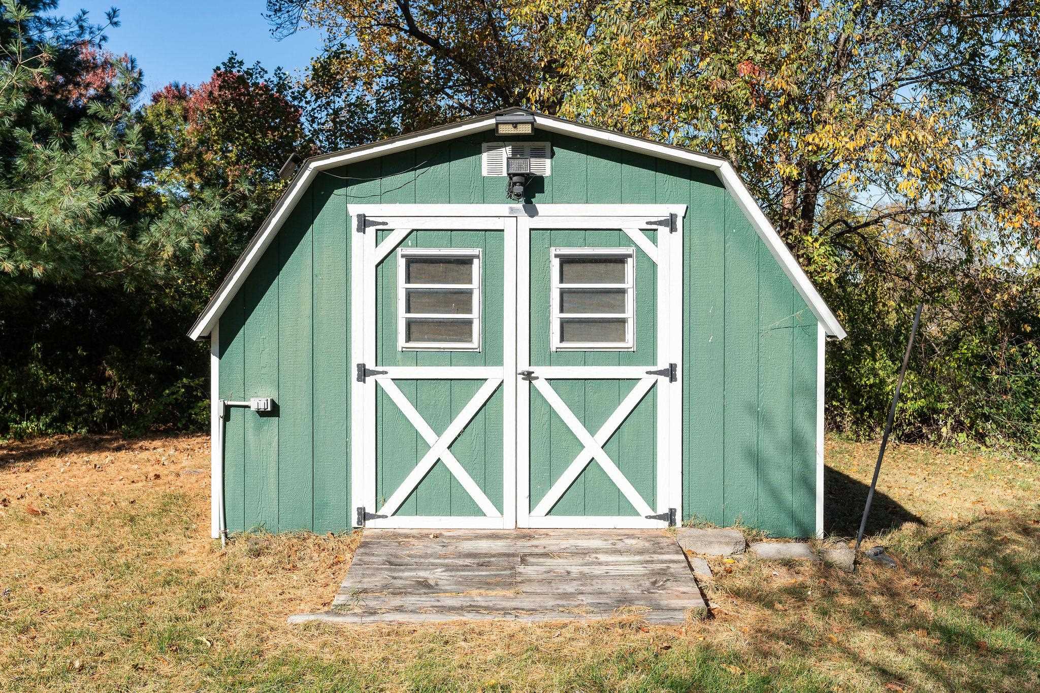 775 NEW HOPE RD, STAUNTON, Virginia 24401, 3 Bedrooms Bedrooms, ,2 BathroomsBathrooms,Residential,775 NEW HOPE RD,670513 MLS # 670513 775 NEW HOPE RD, STAUNTON, Virginia 24401, 3 Bedrooms Bedrooms, ,2 BathroomsBathrooms,Residential,775 NEW HOPE RD,670513 MLS # 670513