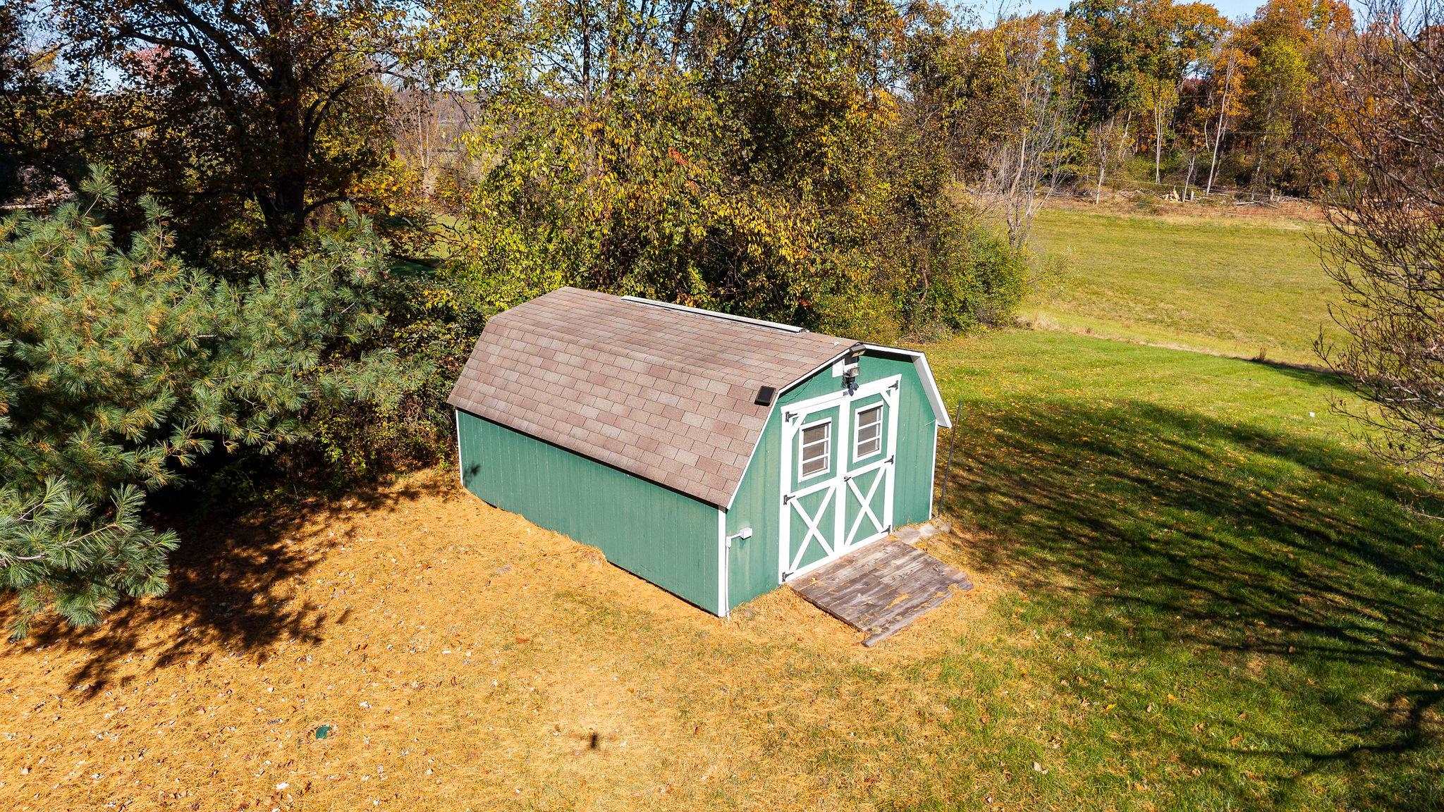 775 NEW HOPE RD, STAUNTON, Virginia 24401, 3 Bedrooms Bedrooms, ,2 BathroomsBathrooms,Residential,775 NEW HOPE RD,670513 MLS # 670513 775 NEW HOPE RD, STAUNTON, Virginia 24401, 3 Bedrooms Bedrooms, ,2 BathroomsBathrooms,Residential,775 NEW HOPE RD,670513 MLS # 670513