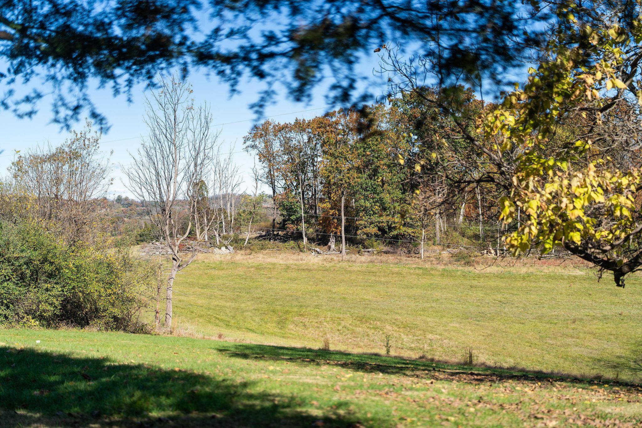 775 NEW HOPE RD, STAUNTON, Virginia 24401, 3 Bedrooms Bedrooms, ,2 BathroomsBathrooms,Residential,775 NEW HOPE RD,670513 MLS # 670513 775 NEW HOPE RD, STAUNTON, Virginia 24401, 3 Bedrooms Bedrooms, ,2 BathroomsBathrooms,Residential,775 NEW HOPE RD,670513 MLS # 670513