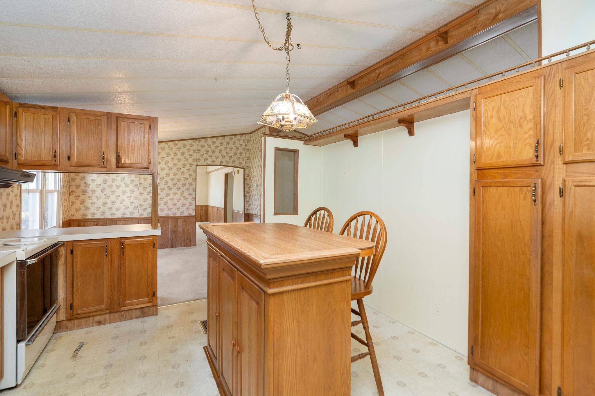 775 NEW HOPE RD, STAUNTON, Virginia 24401, 3 Bedrooms Bedrooms, ,2 BathroomsBathrooms,Residential,775 NEW HOPE RD,670513 MLS # 670513 775 NEW HOPE RD, STAUNTON, Virginia 24401, 3 Bedrooms Bedrooms, ,2 BathroomsBathrooms,Residential,775 NEW HOPE RD,670513 MLS # 670513