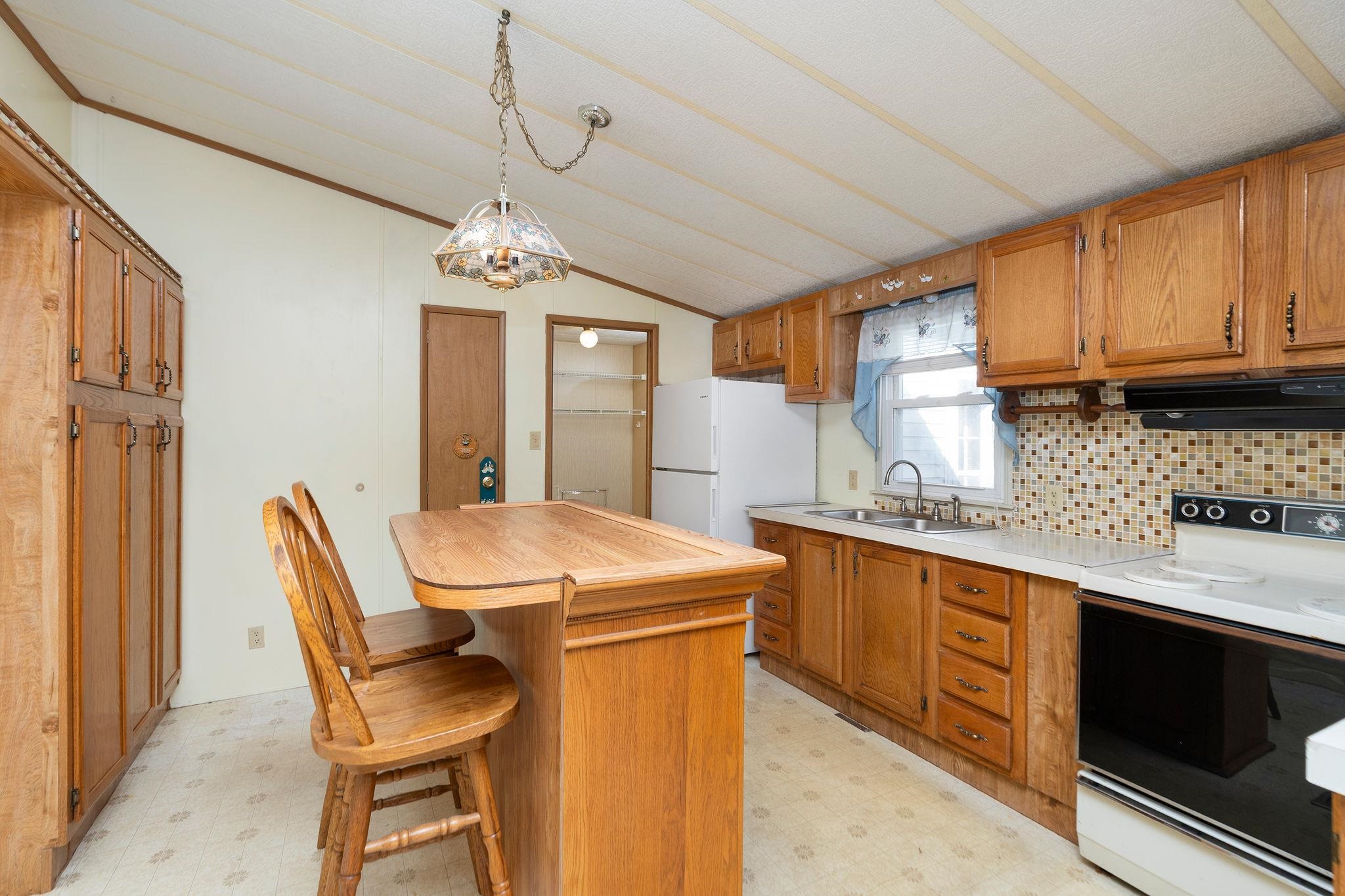 775 NEW HOPE RD, STAUNTON, Virginia 24401, 3 Bedrooms Bedrooms, ,2 BathroomsBathrooms,Residential,775 NEW HOPE RD,670513 MLS # 670513 775 NEW HOPE RD, STAUNTON, Virginia 24401, 3 Bedrooms Bedrooms, ,2 BathroomsBathrooms,Residential,775 NEW HOPE RD,670513 MLS # 670513