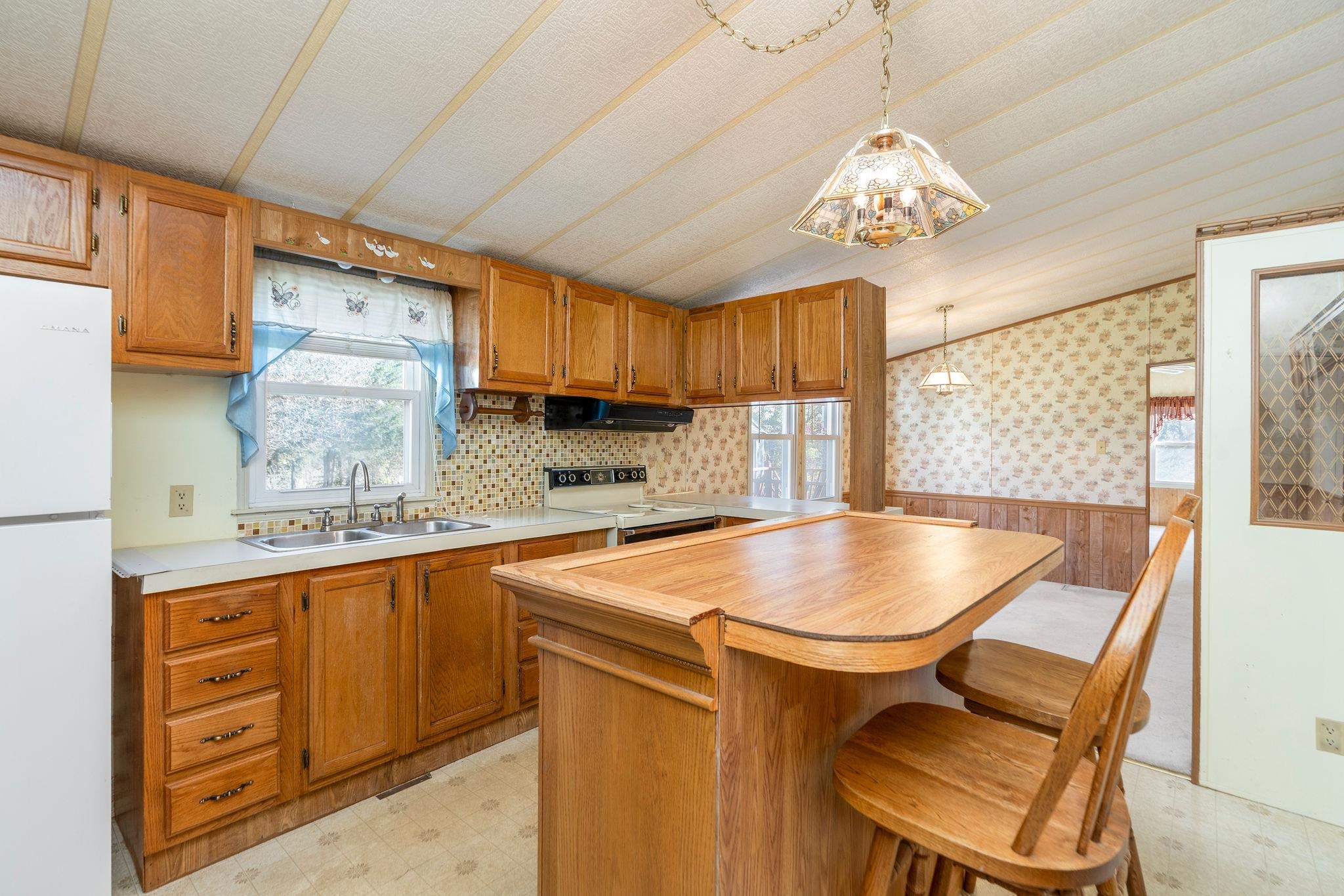 775 NEW HOPE RD, STAUNTON, Virginia 24401, 3 Bedrooms Bedrooms, ,2 BathroomsBathrooms,Residential,775 NEW HOPE RD,670513 MLS # 670513 775 NEW HOPE RD, STAUNTON, Virginia 24401, 3 Bedrooms Bedrooms, ,2 BathroomsBathrooms,Residential,775 NEW HOPE RD,670513 MLS # 670513