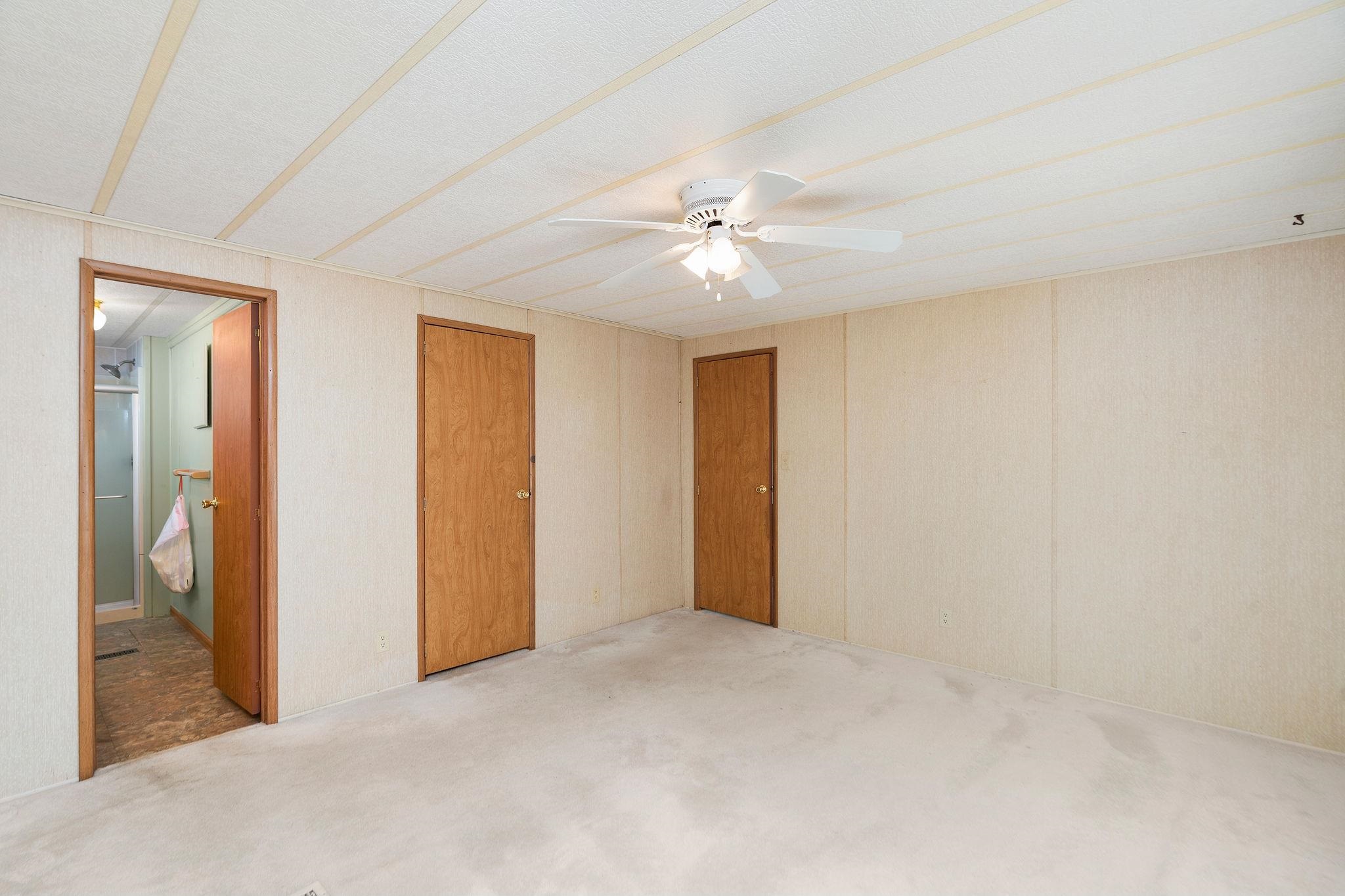 775 NEW HOPE RD, STAUNTON, Virginia 24401, 3 Bedrooms Bedrooms, ,2 BathroomsBathrooms,Residential,775 NEW HOPE RD,670513 MLS # 670513 775 NEW HOPE RD, STAUNTON, Virginia 24401, 3 Bedrooms Bedrooms, ,2 BathroomsBathrooms,Residential,775 NEW HOPE RD,670513 MLS # 670513