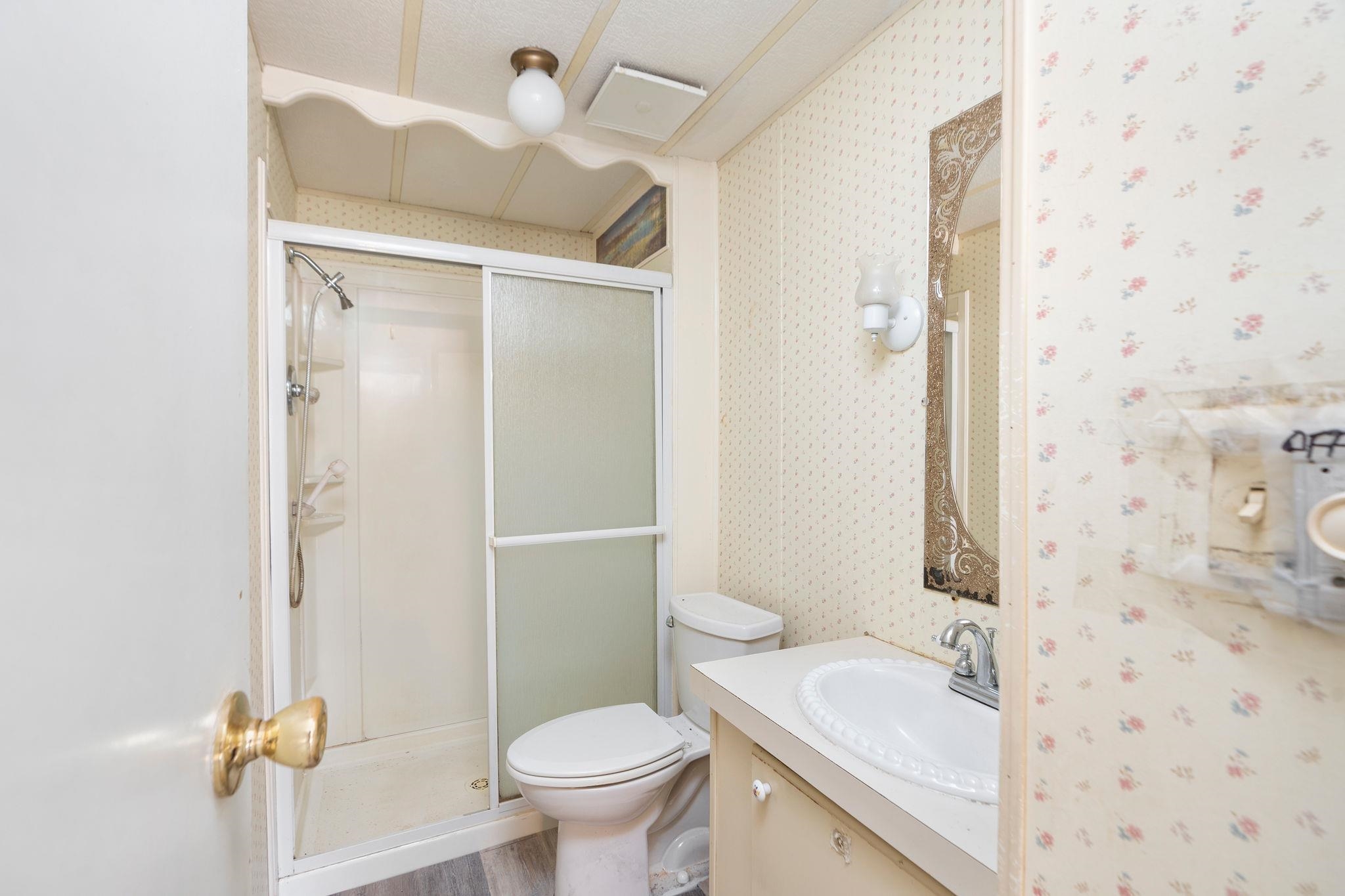 775 NEW HOPE RD, STAUNTON, Virginia 24401, 3 Bedrooms Bedrooms, ,2 BathroomsBathrooms,Residential,775 NEW HOPE RD,670513 MLS # 670513 775 NEW HOPE RD, STAUNTON, Virginia 24401, 3 Bedrooms Bedrooms, ,2 BathroomsBathrooms,Residential,775 NEW HOPE RD,670513 MLS # 670513