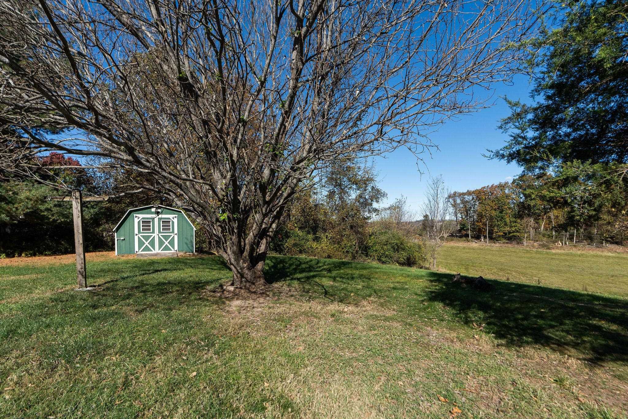 775 NEW HOPE RD, STAUNTON, Virginia 24401, 3 Bedrooms Bedrooms, ,2 BathroomsBathrooms,Residential,775 NEW HOPE RD,670513 MLS # 670513 775 NEW HOPE RD, STAUNTON, Virginia 24401, 3 Bedrooms Bedrooms, ,2 BathroomsBathrooms,Residential,775 NEW HOPE RD,670513 MLS # 670513