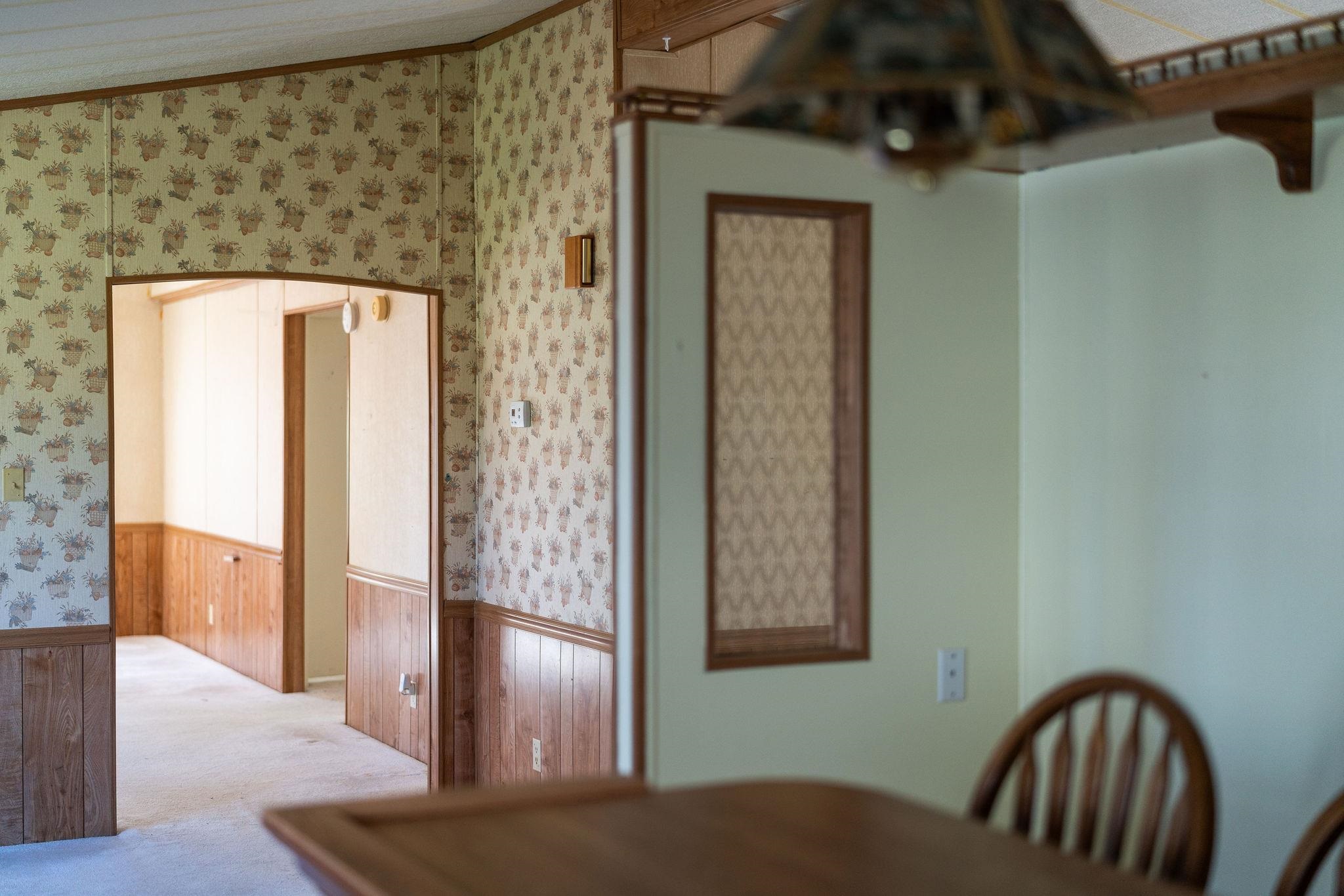 775 NEW HOPE RD, STAUNTON, Virginia 24401, 3 Bedrooms Bedrooms, ,2 BathroomsBathrooms,Residential,775 NEW HOPE RD,670513 MLS # 670513 775 NEW HOPE RD, STAUNTON, Virginia 24401, 3 Bedrooms Bedrooms, ,2 BathroomsBathrooms,Residential,775 NEW HOPE RD,670513 MLS # 670513