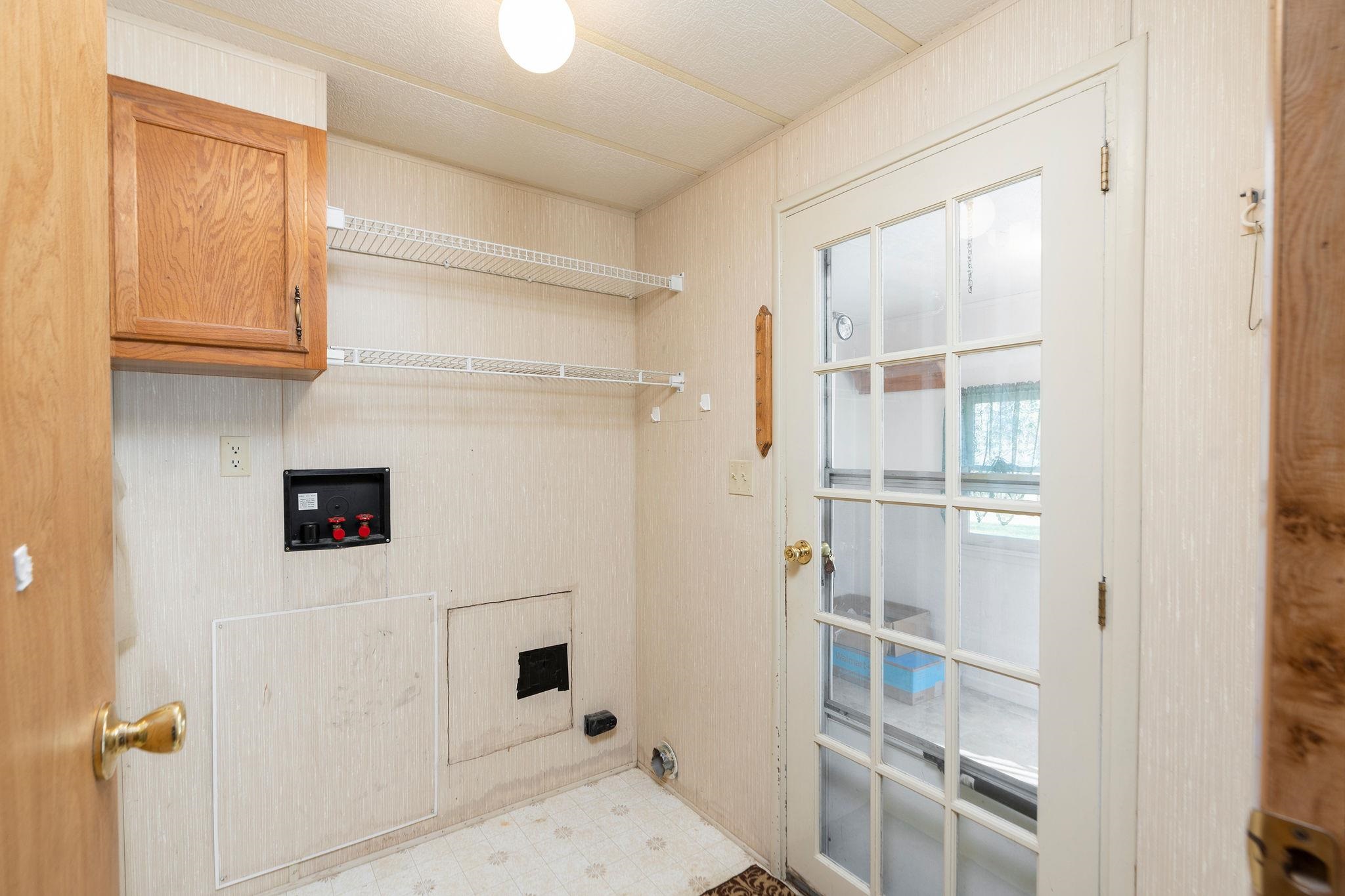 775 NEW HOPE RD, STAUNTON, Virginia 24401, 3 Bedrooms Bedrooms, ,2 BathroomsBathrooms,Residential,775 NEW HOPE RD,670513 MLS # 670513 775 NEW HOPE RD, STAUNTON, Virginia 24401, 3 Bedrooms Bedrooms, ,2 BathroomsBathrooms,Residential,775 NEW HOPE RD,670513 MLS # 670513