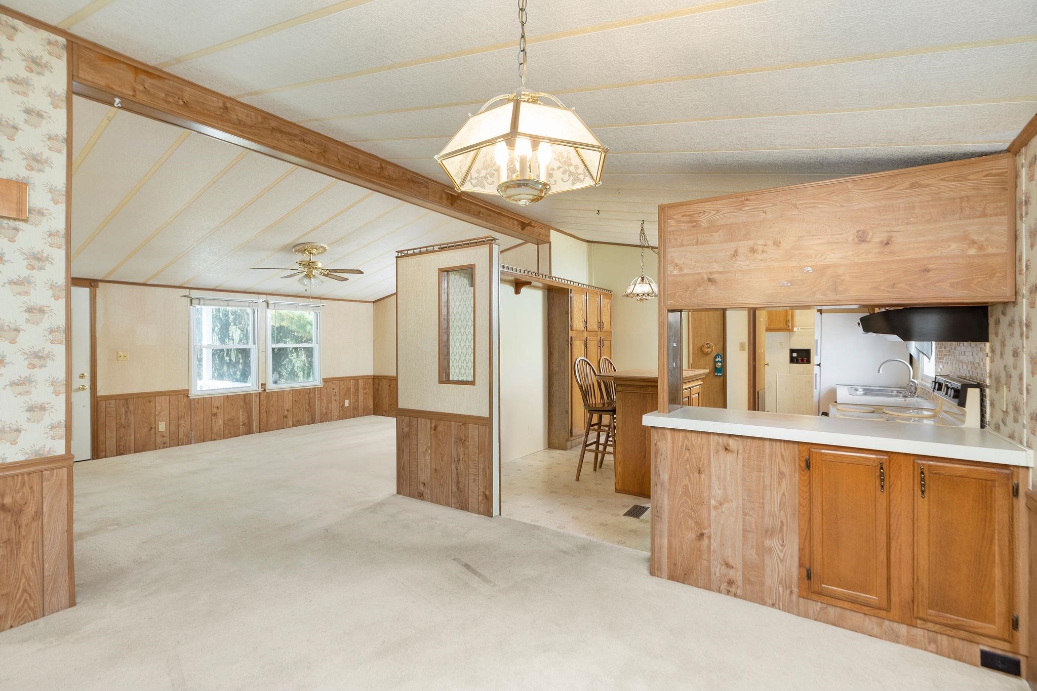 775 NEW HOPE RD, STAUNTON, Virginia 24401, 3 Bedrooms Bedrooms, ,2 BathroomsBathrooms,Residential,775 NEW HOPE RD,670513 MLS # 670513 775 NEW HOPE RD, STAUNTON, Virginia 24401, 3 Bedrooms Bedrooms, ,2 BathroomsBathrooms,Residential,775 NEW HOPE RD,670513 MLS # 670513