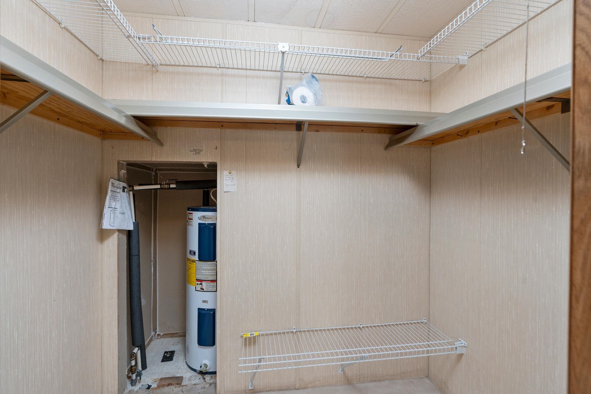 775 NEW HOPE RD, STAUNTON, Virginia 24401, 3 Bedrooms Bedrooms, ,2 BathroomsBathrooms,Residential,775 NEW HOPE RD,670513 MLS # 670513 775 NEW HOPE RD, STAUNTON, Virginia 24401, 3 Bedrooms Bedrooms, ,2 BathroomsBathrooms,Residential,775 NEW HOPE RD,670513 MLS # 670513