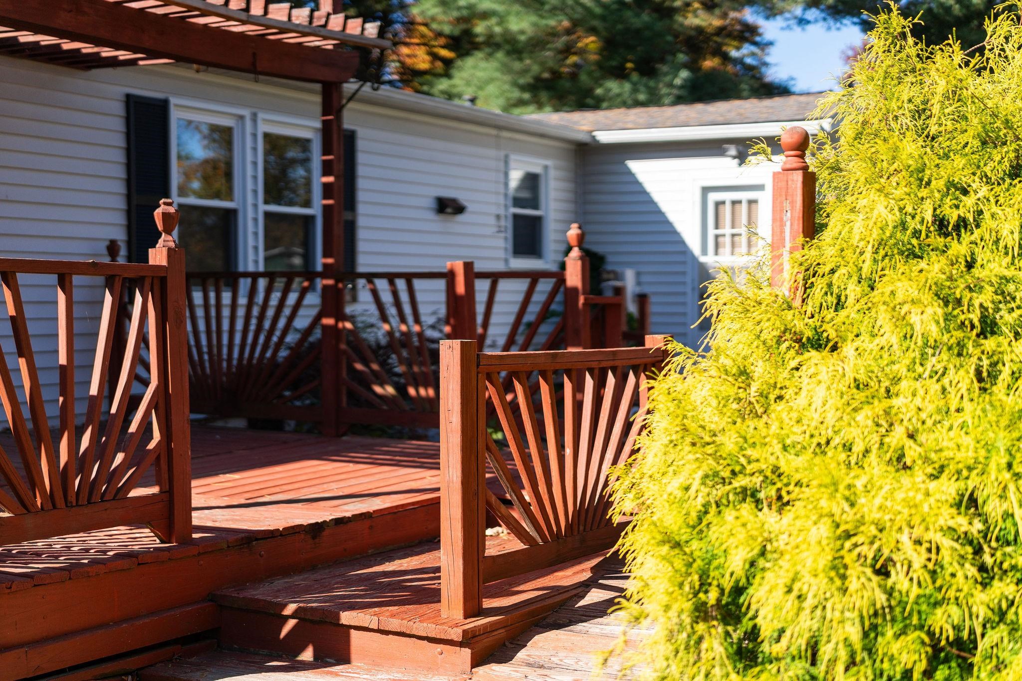 775 NEW HOPE RD, STAUNTON, Virginia 24401, 3 Bedrooms Bedrooms, ,2 BathroomsBathrooms,Residential,775 NEW HOPE RD,670513 MLS # 670513 775 NEW HOPE RD, STAUNTON, Virginia 24401, 3 Bedrooms Bedrooms, ,2 BathroomsBathrooms,Residential,775 NEW HOPE RD,670513 MLS # 670513