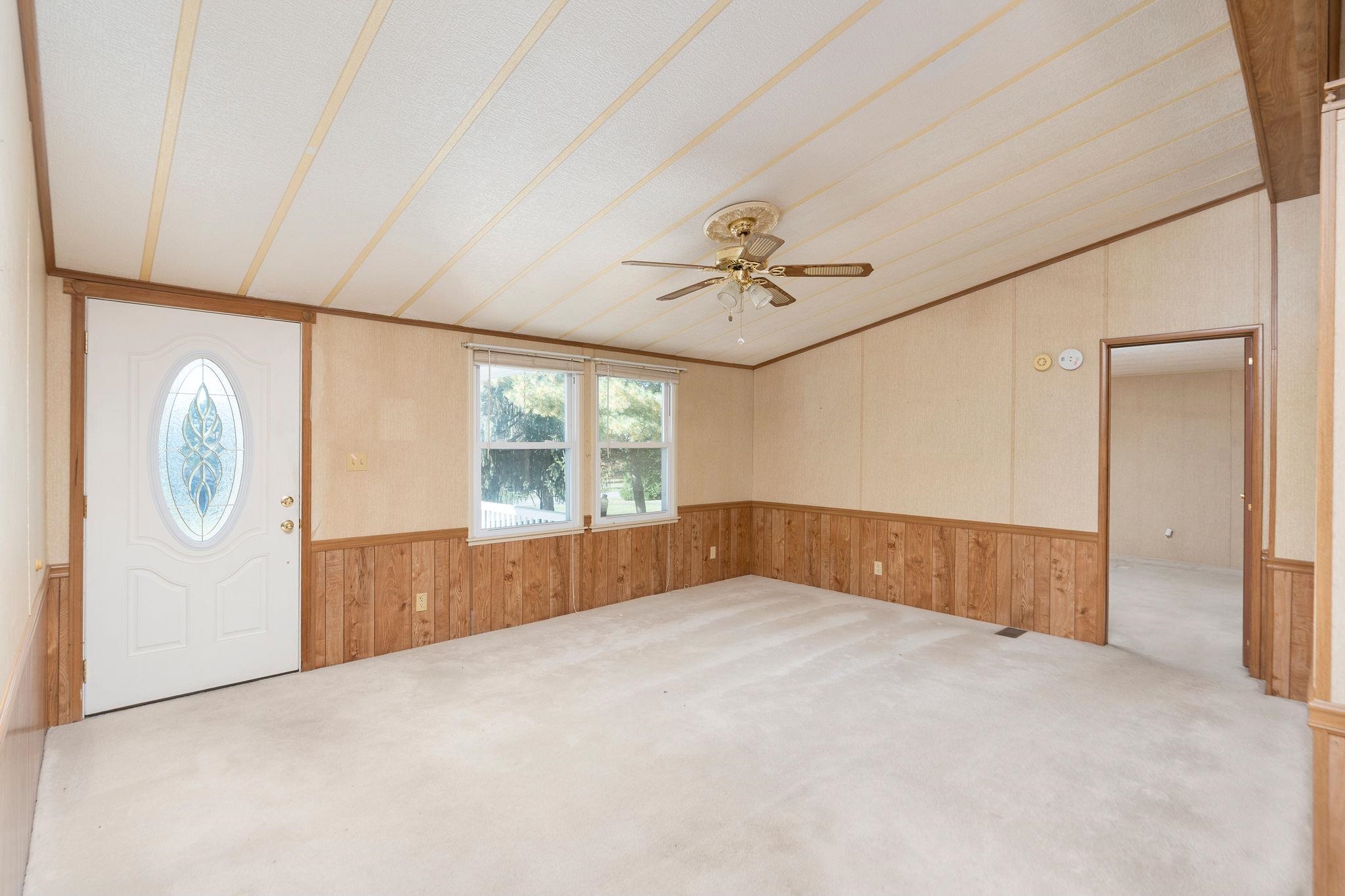 775 NEW HOPE RD, STAUNTON, Virginia 24401, 3 Bedrooms Bedrooms, ,2 BathroomsBathrooms,Residential,775 NEW HOPE RD,670513 MLS # 670513 775 NEW HOPE RD, STAUNTON, Virginia 24401, 3 Bedrooms Bedrooms, ,2 BathroomsBathrooms,Residential,775 NEW HOPE RD,670513 MLS # 670513