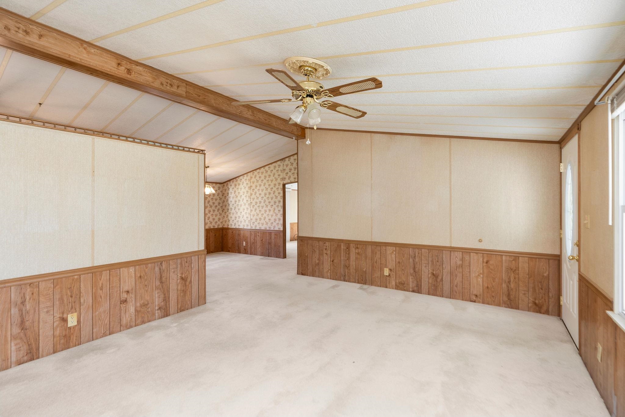 775 NEW HOPE RD, STAUNTON, Virginia 24401, 3 Bedrooms Bedrooms, ,2 BathroomsBathrooms,Residential,775 NEW HOPE RD,670513 MLS # 670513 775 NEW HOPE RD, STAUNTON, Virginia 24401, 3 Bedrooms Bedrooms, ,2 BathroomsBathrooms,Residential,775 NEW HOPE RD,670513 MLS # 670513