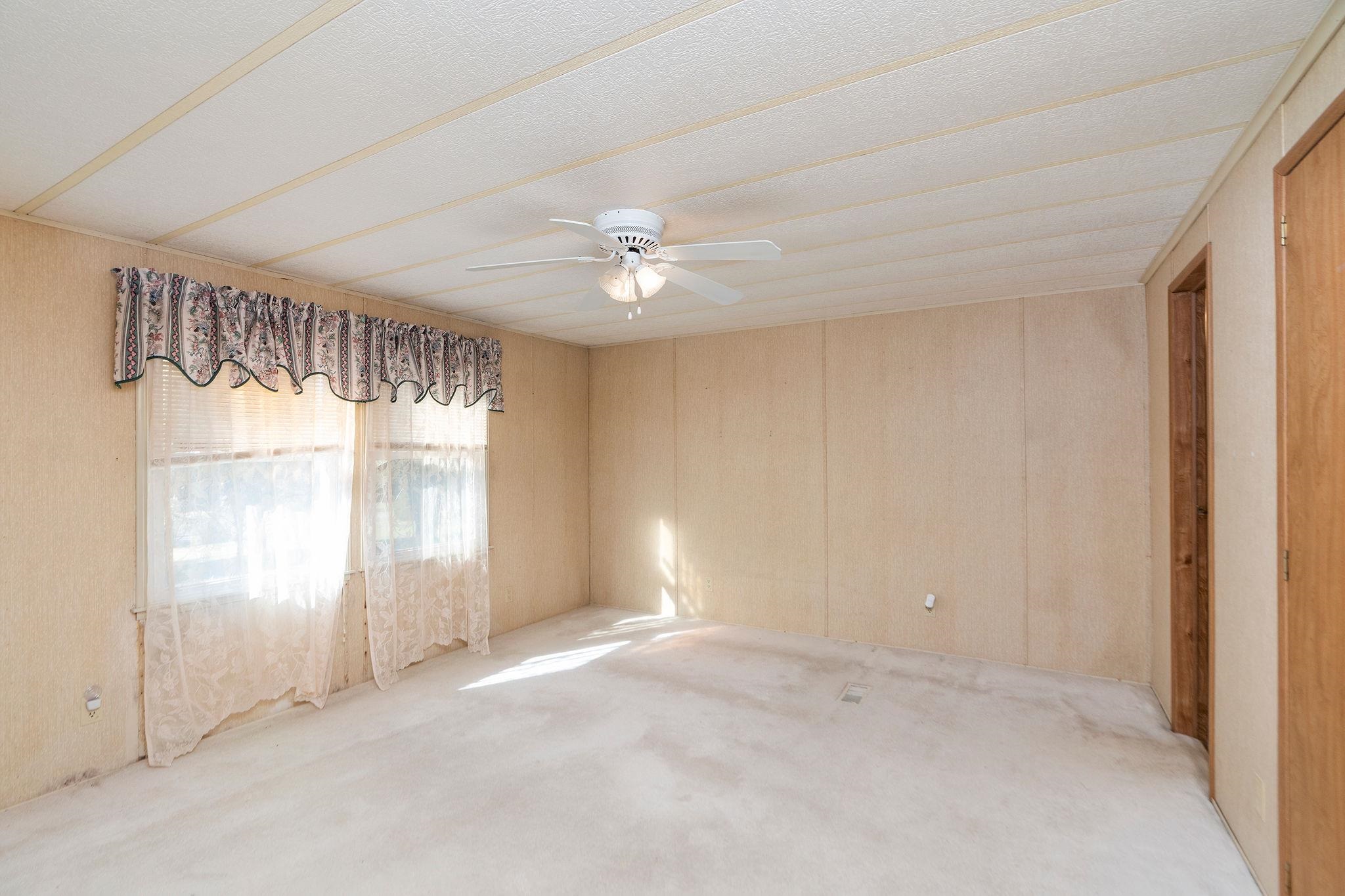 775 NEW HOPE RD, STAUNTON, Virginia 24401, 3 Bedrooms Bedrooms, ,2 BathroomsBathrooms,Residential,775 NEW HOPE RD,670513 MLS # 670513 775 NEW HOPE RD, STAUNTON, Virginia 24401, 3 Bedrooms Bedrooms, ,2 BathroomsBathrooms,Residential,775 NEW HOPE RD,670513 MLS # 670513