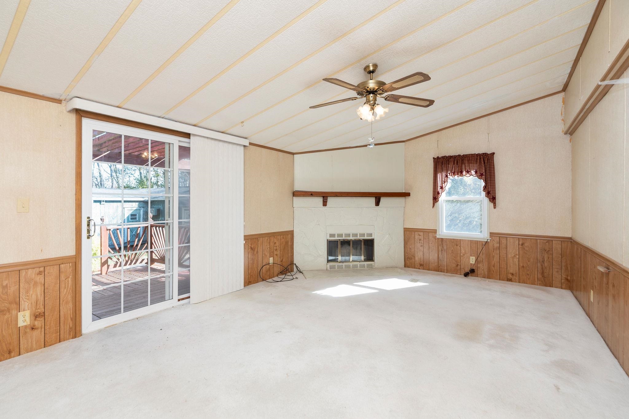 775 NEW HOPE RD, STAUNTON, Virginia 24401, 3 Bedrooms Bedrooms, ,2 BathroomsBathrooms,Residential,775 NEW HOPE RD,670513 MLS # 670513 775 NEW HOPE RD, STAUNTON, Virginia 24401, 3 Bedrooms Bedrooms, ,2 BathroomsBathrooms,Residential,775 NEW HOPE RD,670513 MLS # 670513