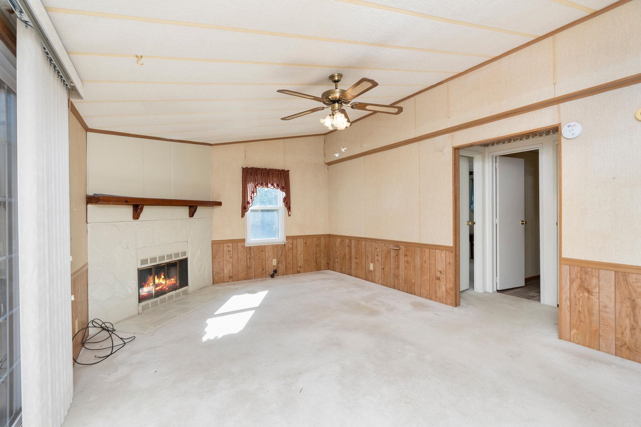 775 NEW HOPE RD, STAUNTON, Virginia 24401, 3 Bedrooms Bedrooms, ,2 BathroomsBathrooms,Residential,775 NEW HOPE RD,670513 MLS # 670513 775 NEW HOPE RD, STAUNTON, Virginia 24401, 3 Bedrooms Bedrooms, ,2 BathroomsBathrooms,Residential,775 NEW HOPE RD,670513 MLS # 670513