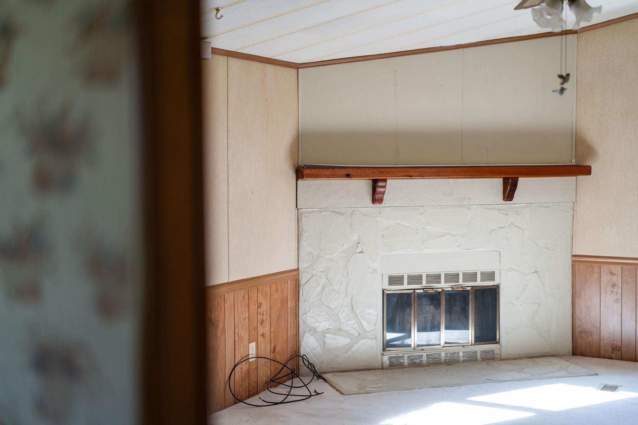 775 NEW HOPE RD, STAUNTON, Virginia 24401, 3 Bedrooms Bedrooms, ,2 BathroomsBathrooms,Residential,775 NEW HOPE RD,670513 MLS # 670513 775 NEW HOPE RD, STAUNTON, Virginia 24401, 3 Bedrooms Bedrooms, ,2 BathroomsBathrooms,Residential,775 NEW HOPE RD,670513 MLS # 670513