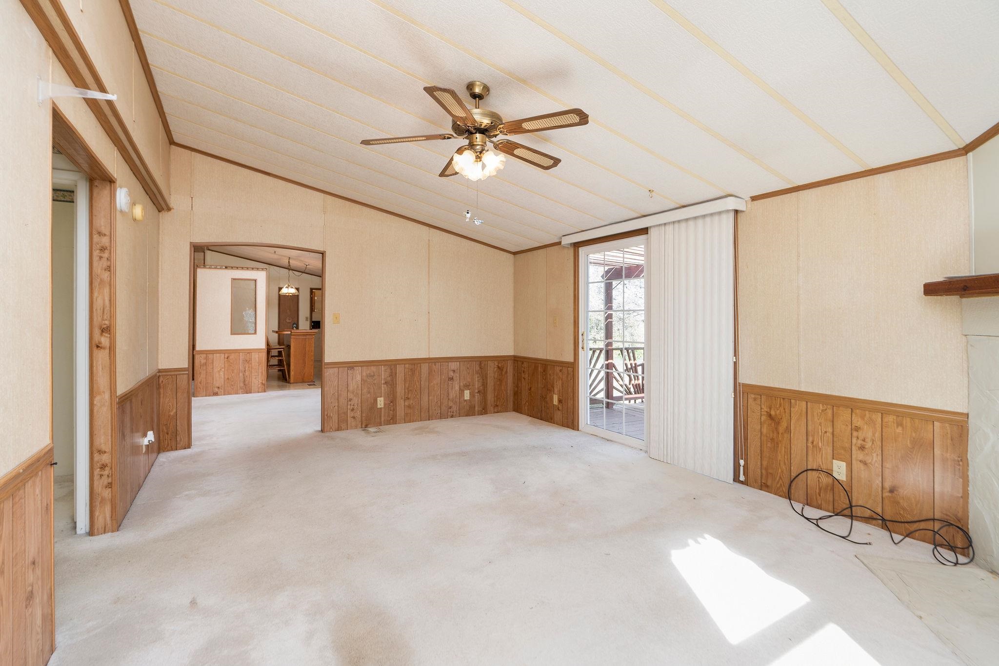 775 NEW HOPE RD, STAUNTON, Virginia 24401, 3 Bedrooms Bedrooms, ,2 BathroomsBathrooms,Residential,775 NEW HOPE RD,670513 MLS # 670513 775 NEW HOPE RD, STAUNTON, Virginia 24401, 3 Bedrooms Bedrooms, ,2 BathroomsBathrooms,Residential,775 NEW HOPE RD,670513 MLS # 670513