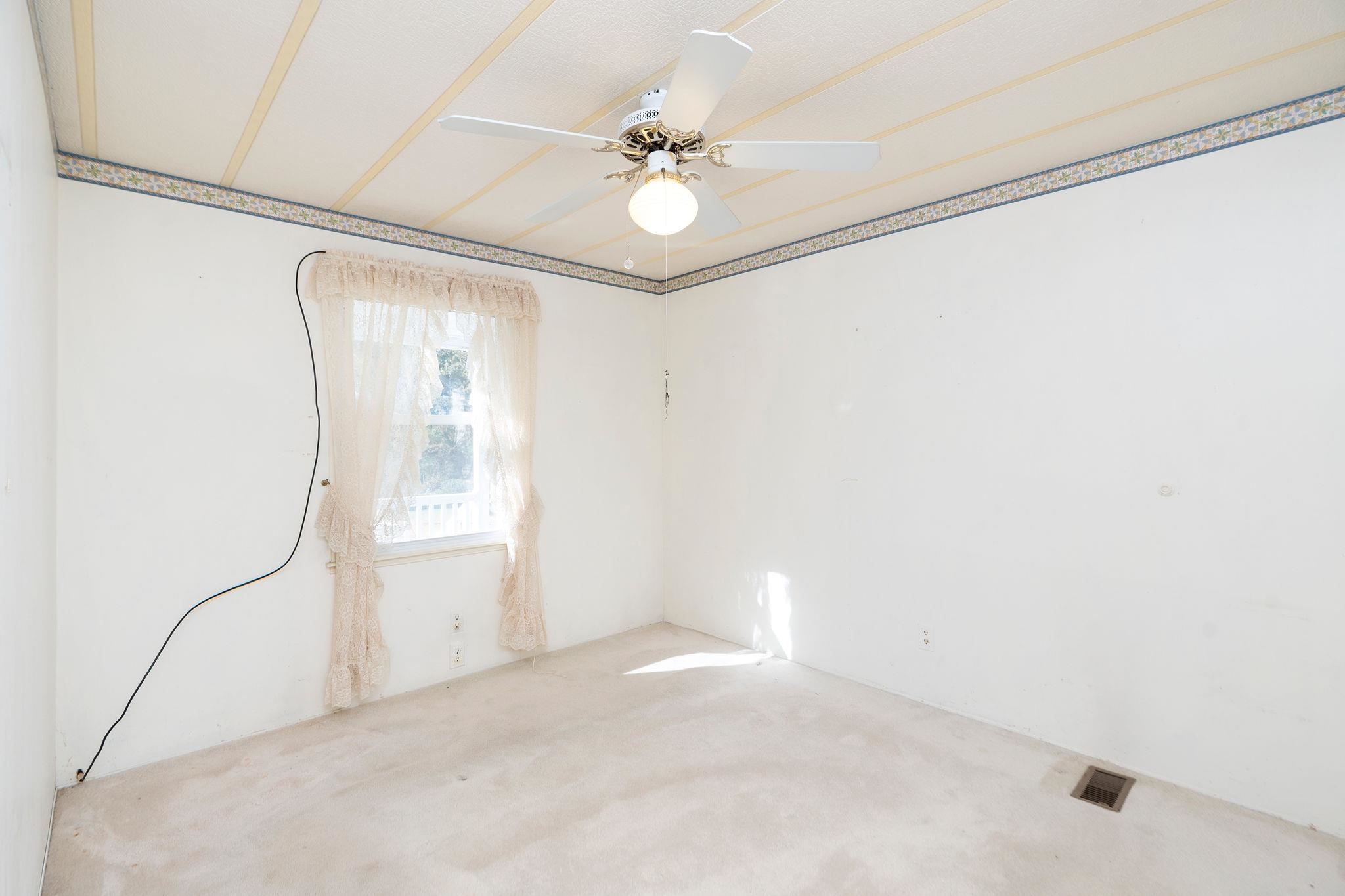 775 NEW HOPE RD, STAUNTON, Virginia 24401, 3 Bedrooms Bedrooms, ,2 BathroomsBathrooms,Residential,775 NEW HOPE RD,670513 MLS # 670513 775 NEW HOPE RD, STAUNTON, Virginia 24401, 3 Bedrooms Bedrooms, ,2 BathroomsBathrooms,Residential,775 NEW HOPE RD,670513 MLS # 670513