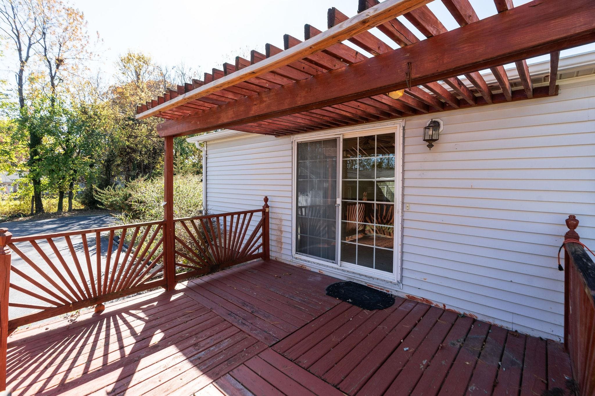 775 NEW HOPE RD, STAUNTON, Virginia 24401, 3 Bedrooms Bedrooms, ,2 BathroomsBathrooms,Residential,775 NEW HOPE RD,670513 MLS # 670513 775 NEW HOPE RD, STAUNTON, Virginia 24401, 3 Bedrooms Bedrooms, ,2 BathroomsBathrooms,Residential,775 NEW HOPE RD,670513 MLS # 670513