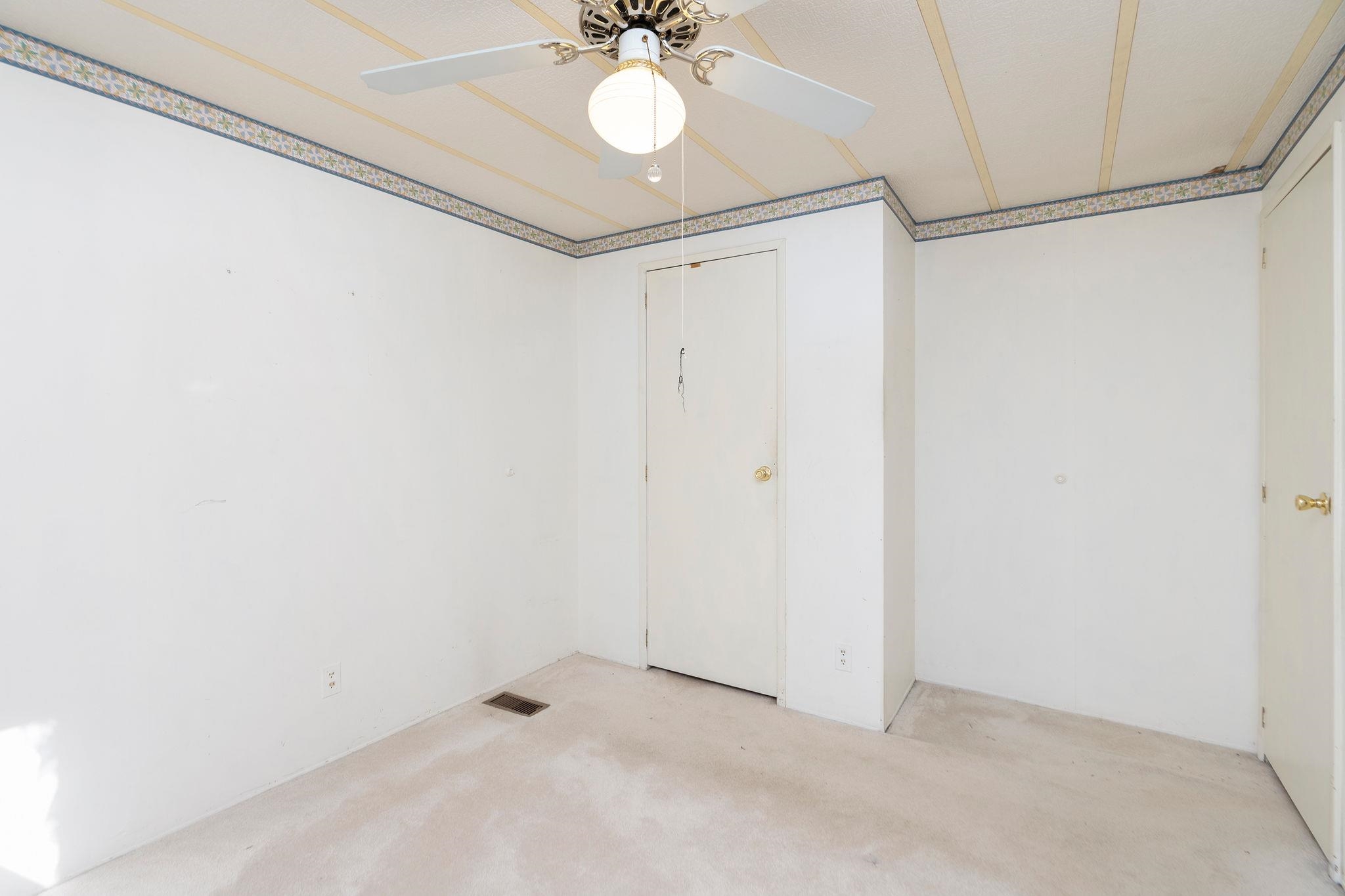 775 NEW HOPE RD, STAUNTON, Virginia 24401, 3 Bedrooms Bedrooms, ,2 BathroomsBathrooms,Residential,775 NEW HOPE RD,670513 MLS # 670513 775 NEW HOPE RD, STAUNTON, Virginia 24401, 3 Bedrooms Bedrooms, ,2 BathroomsBathrooms,Residential,775 NEW HOPE RD,670513 MLS # 670513