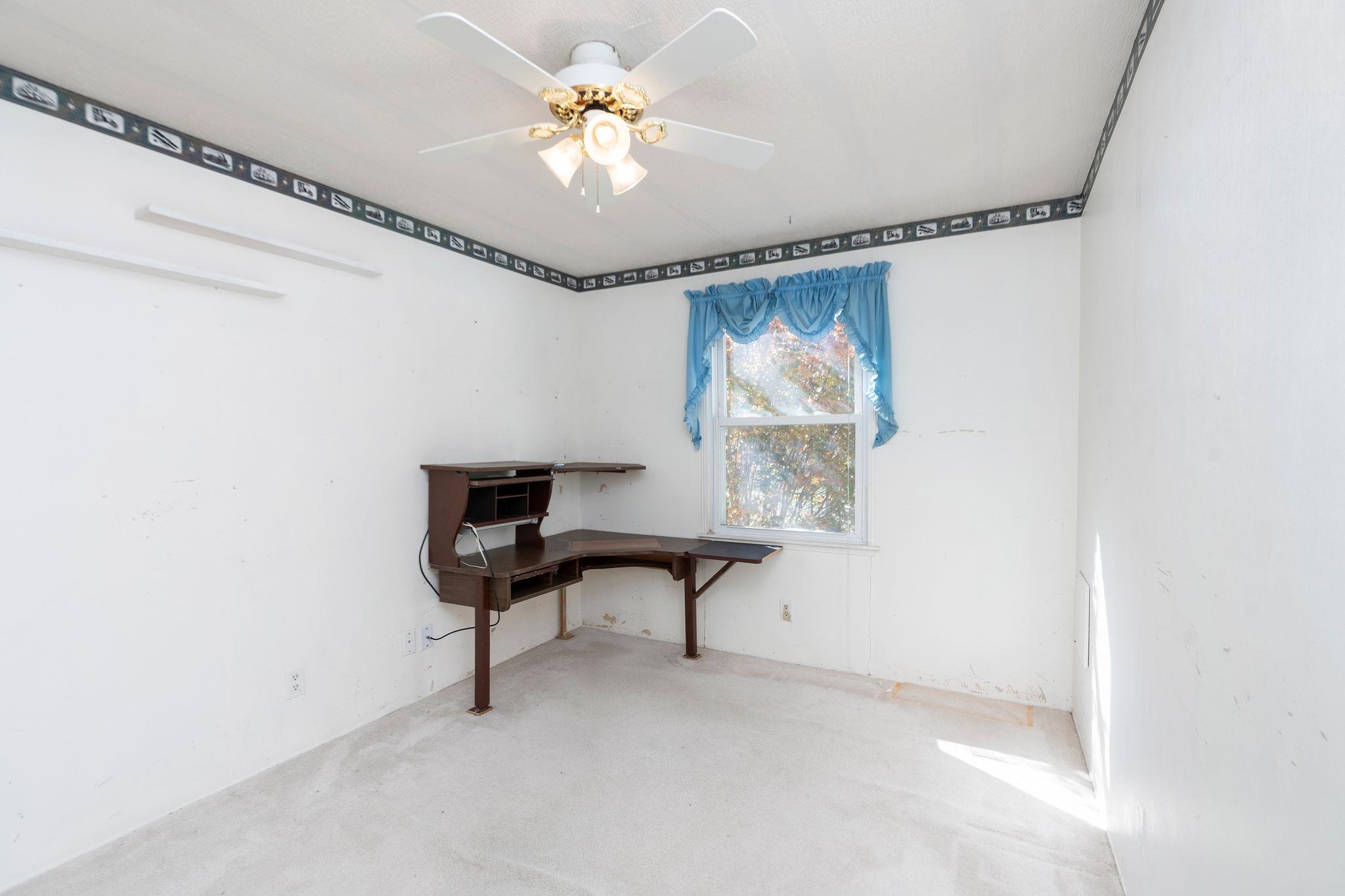 775 NEW HOPE RD, STAUNTON, Virginia 24401, 3 Bedrooms Bedrooms, ,2 BathroomsBathrooms,Residential,775 NEW HOPE RD,670513 MLS # 670513 775 NEW HOPE RD, STAUNTON, Virginia 24401, 3 Bedrooms Bedrooms, ,2 BathroomsBathrooms,Residential,775 NEW HOPE RD,670513 MLS # 670513