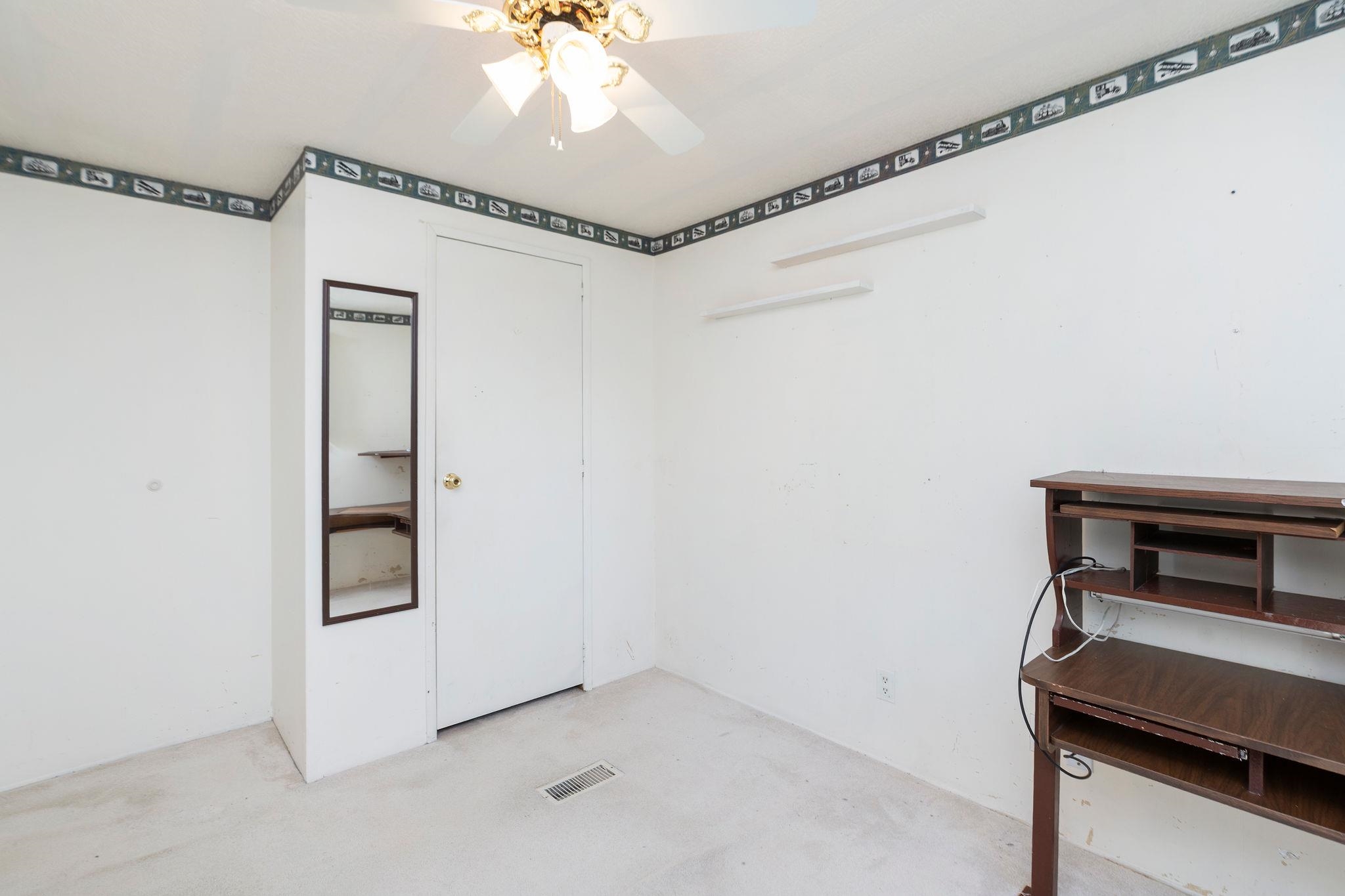 775 NEW HOPE RD, STAUNTON, Virginia 24401, 3 Bedrooms Bedrooms, ,2 BathroomsBathrooms,Residential,775 NEW HOPE RD,670513 MLS # 670513 775 NEW HOPE RD, STAUNTON, Virginia 24401, 3 Bedrooms Bedrooms, ,2 BathroomsBathrooms,Residential,775 NEW HOPE RD,670513 MLS # 670513