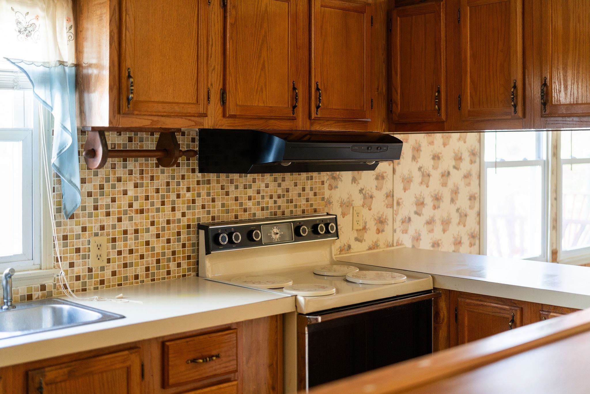 775 NEW HOPE RD, STAUNTON, Virginia 24401, 3 Bedrooms Bedrooms, ,2 BathroomsBathrooms,Residential,775 NEW HOPE RD,670513 MLS # 670513 775 NEW HOPE RD, STAUNTON, Virginia 24401, 3 Bedrooms Bedrooms, ,2 BathroomsBathrooms,Residential,775 NEW HOPE RD,670513 MLS # 670513