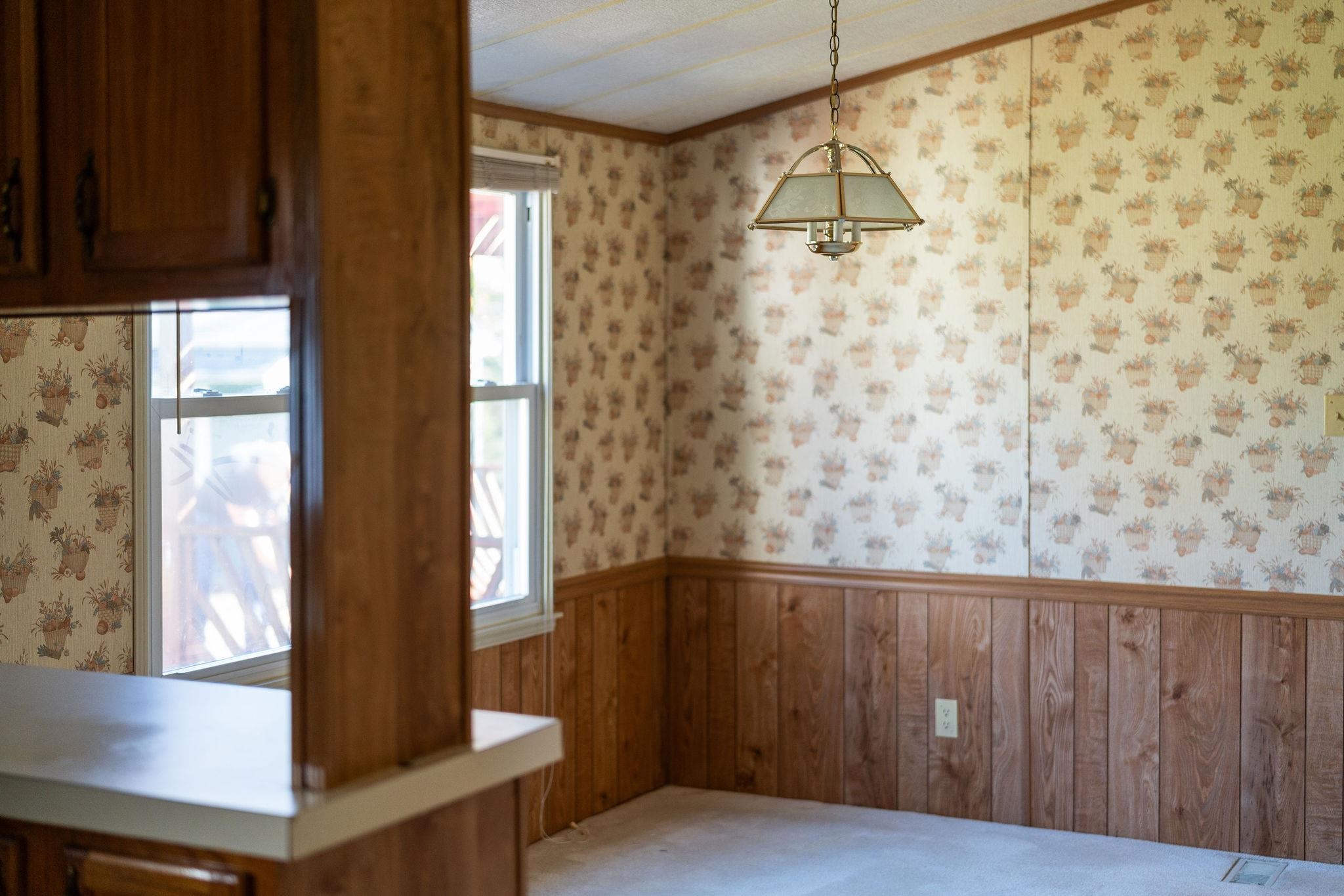 775 NEW HOPE RD, STAUNTON, Virginia 24401, 3 Bedrooms Bedrooms, ,2 BathroomsBathrooms,Residential,775 NEW HOPE RD,670513 MLS # 670513 775 NEW HOPE RD, STAUNTON, Virginia 24401, 3 Bedrooms Bedrooms, ,2 BathroomsBathrooms,Residential,775 NEW HOPE RD,670513 MLS # 670513