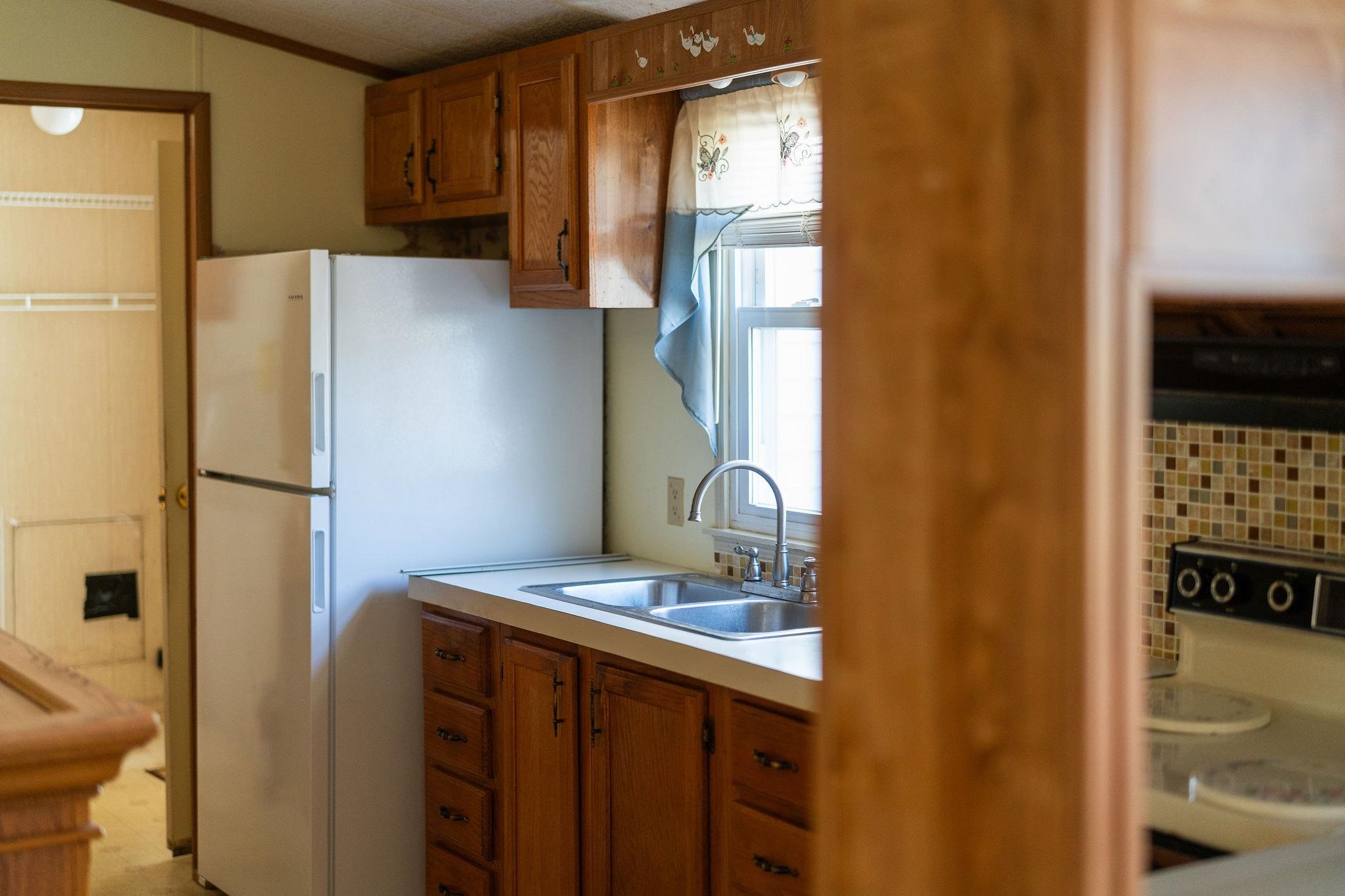 775 NEW HOPE RD, STAUNTON, Virginia 24401, 3 Bedrooms Bedrooms, ,2 BathroomsBathrooms,Residential,775 NEW HOPE RD,670513 MLS # 670513 775 NEW HOPE RD, STAUNTON, Virginia 24401, 3 Bedrooms Bedrooms, ,2 BathroomsBathrooms,Residential,775 NEW HOPE RD,670513 MLS # 670513