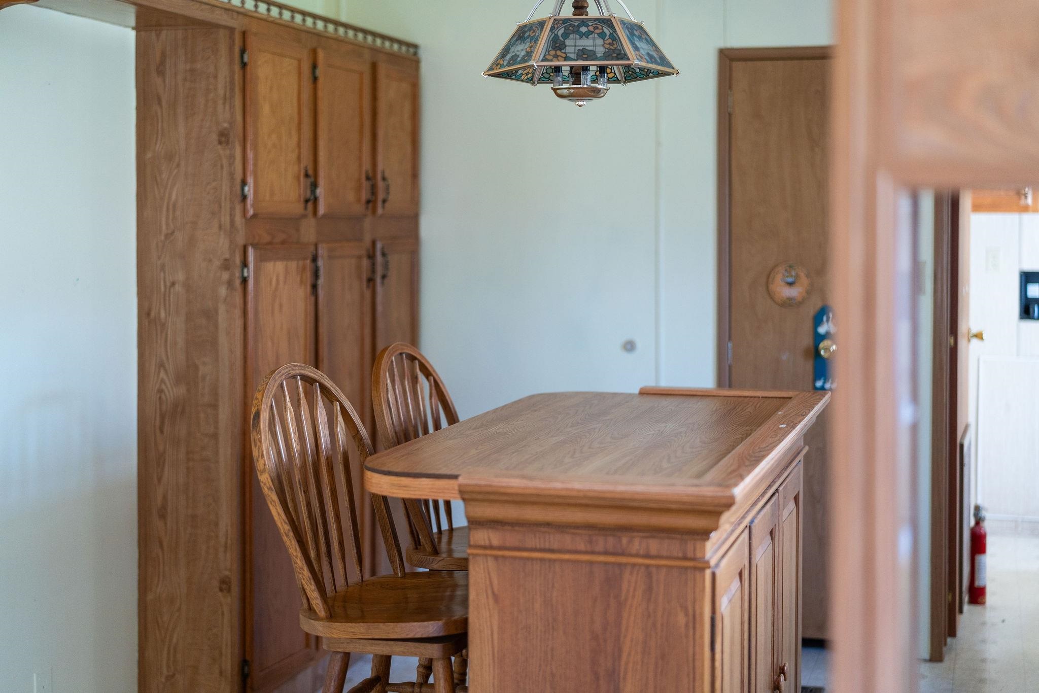 775 NEW HOPE RD, STAUNTON, Virginia 24401, 3 Bedrooms Bedrooms, ,2 BathroomsBathrooms,Residential,775 NEW HOPE RD,670513 MLS # 670513 775 NEW HOPE RD, STAUNTON, Virginia 24401, 3 Bedrooms Bedrooms, ,2 BathroomsBathrooms,Residential,775 NEW HOPE RD,670513 MLS # 670513