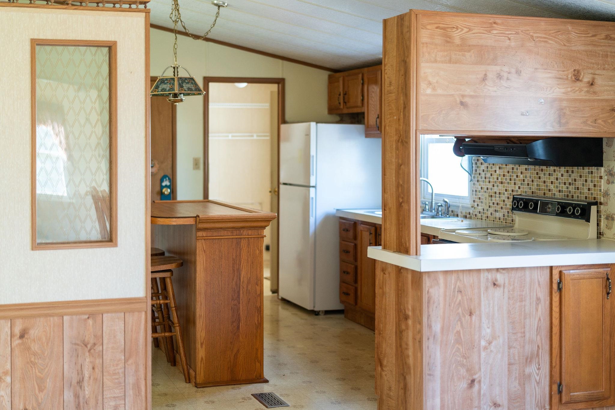 775 NEW HOPE RD, STAUNTON, Virginia 24401, 3 Bedrooms Bedrooms, ,2 BathroomsBathrooms,Residential,775 NEW HOPE RD,670513 MLS # 670513 775 NEW HOPE RD, STAUNTON, Virginia 24401, 3 Bedrooms Bedrooms, ,2 BathroomsBathrooms,Residential,775 NEW HOPE RD,670513 MLS # 670513