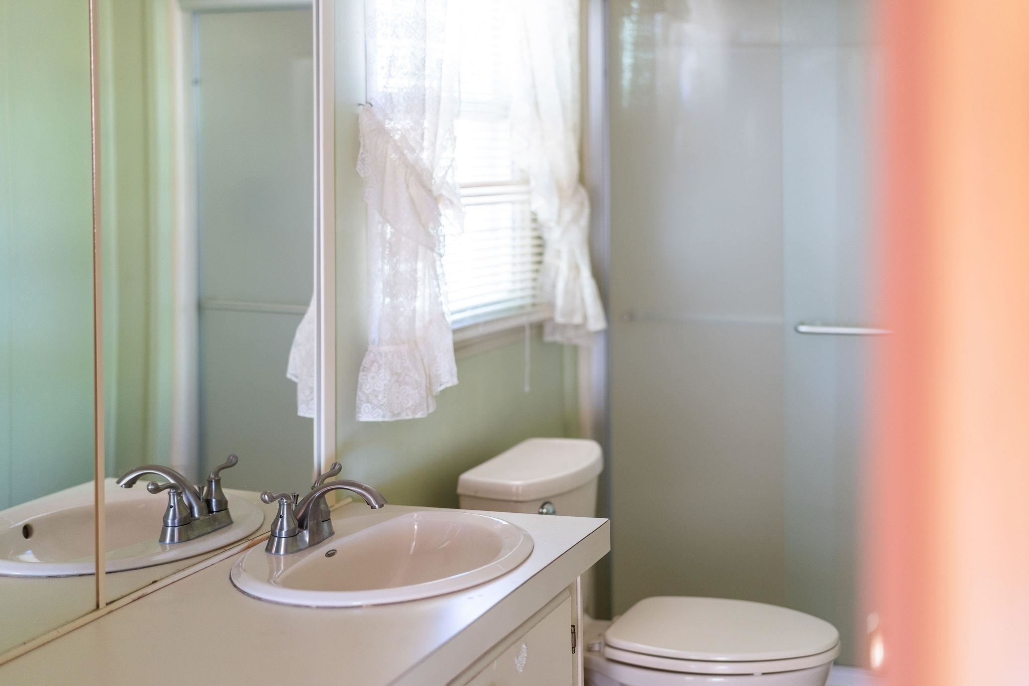 775 NEW HOPE RD, STAUNTON, Virginia 24401, 3 Bedrooms Bedrooms, ,2 BathroomsBathrooms,Residential,775 NEW HOPE RD,670513 MLS # 670513 775 NEW HOPE RD, STAUNTON, Virginia 24401, 3 Bedrooms Bedrooms, ,2 BathroomsBathrooms,Residential,775 NEW HOPE RD,670513 MLS # 670513