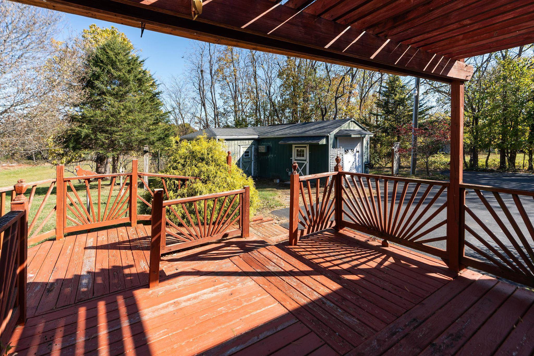 775 NEW HOPE RD, STAUNTON, Virginia 24401, 3 Bedrooms Bedrooms, ,2 BathroomsBathrooms,Residential,775 NEW HOPE RD,670513 MLS # 670513 775 NEW HOPE RD, STAUNTON, Virginia 24401, 3 Bedrooms Bedrooms, ,2 BathroomsBathrooms,Residential,775 NEW HOPE RD,670513 MLS # 670513