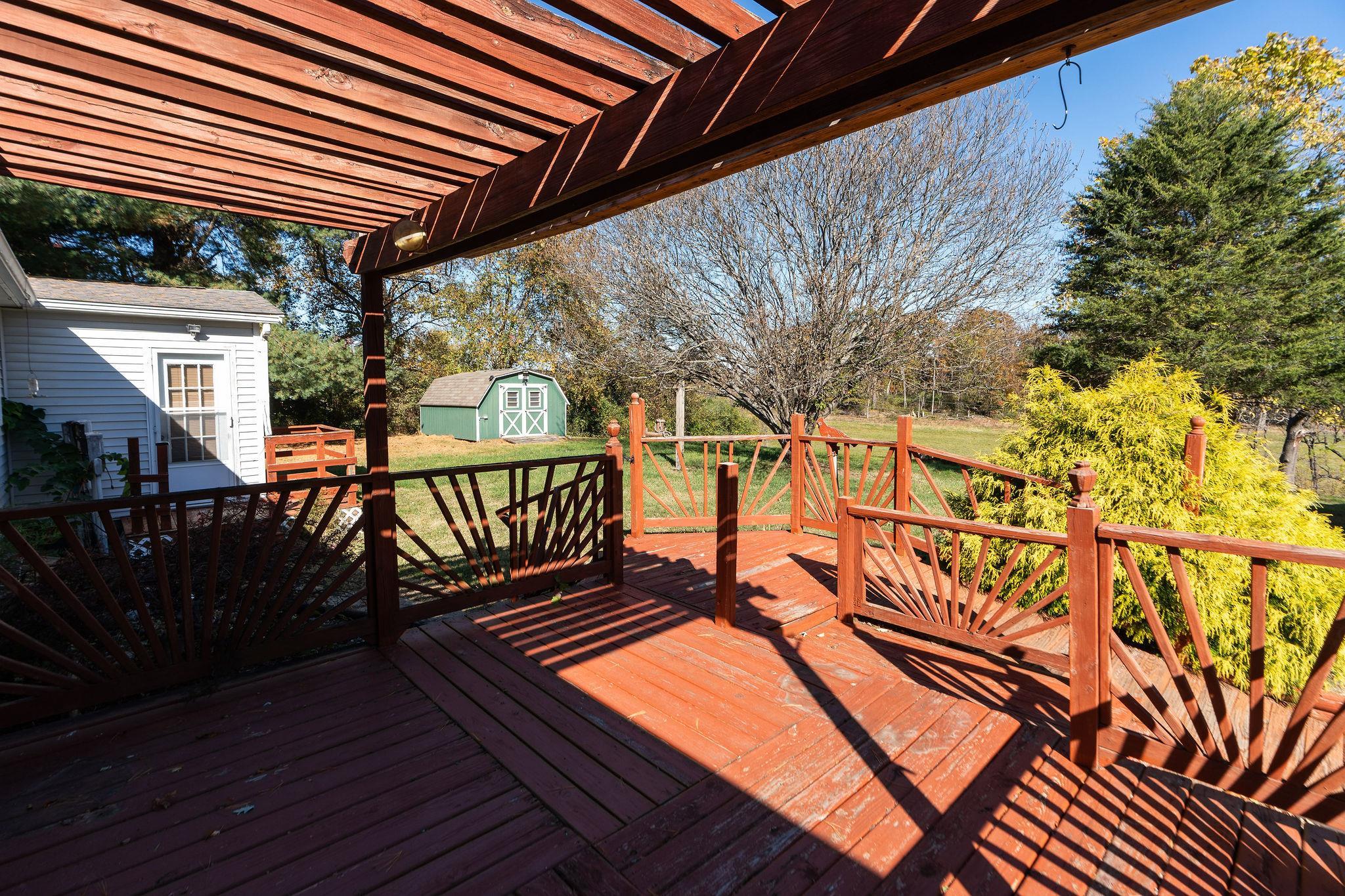 775 NEW HOPE RD, STAUNTON, Virginia 24401, 3 Bedrooms Bedrooms, ,2 BathroomsBathrooms,Residential,775 NEW HOPE RD,670513 MLS # 670513 775 NEW HOPE RD, STAUNTON, Virginia 24401, 3 Bedrooms Bedrooms, ,2 BathroomsBathrooms,Residential,775 NEW HOPE RD,670513 MLS # 670513