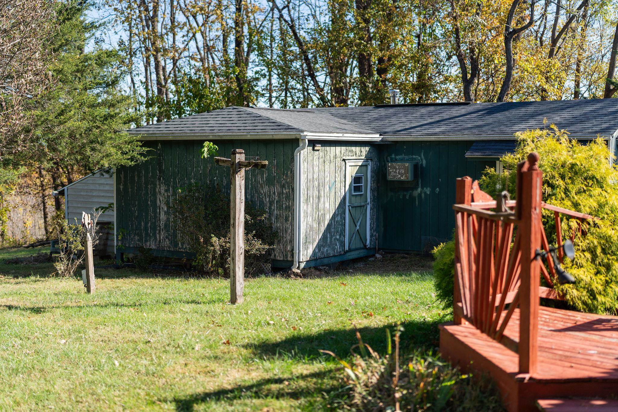 775 NEW HOPE RD, STAUNTON, Virginia 24401, 3 Bedrooms Bedrooms, ,2 BathroomsBathrooms,Residential,775 NEW HOPE RD,670513 MLS # 670513 775 NEW HOPE RD, STAUNTON, Virginia 24401, 3 Bedrooms Bedrooms, ,2 BathroomsBathrooms,Residential,775 NEW HOPE RD,670513 MLS # 670513