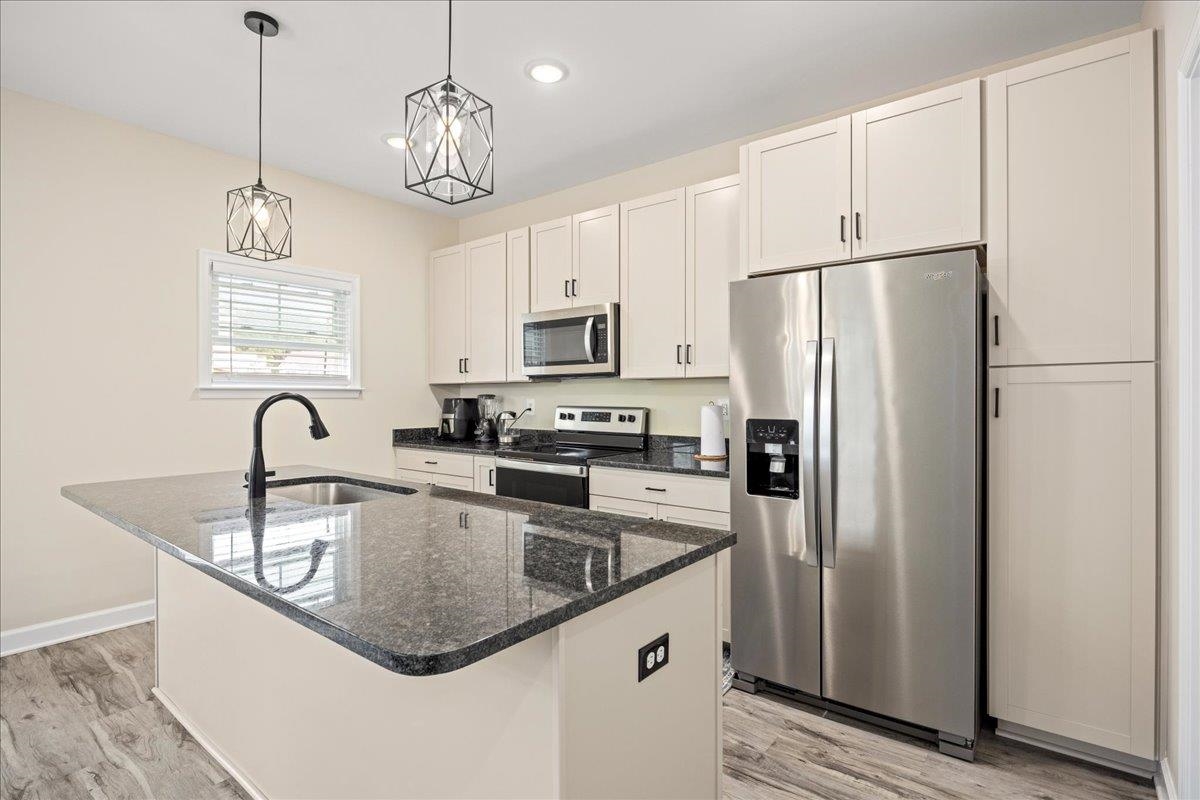 1386 PALOMINO TRL, ROCKINGHAM, Virginia 22801, 3 Bedrooms Bedrooms, ,2 BathroomsBathrooms,Residential,1386 PALOMINO TRL,670518 MLS # 670518 1386 PALOMINO TRL, ROCKINGHAM, Virginia 22801, 3 Bedrooms Bedrooms, ,2 BathroomsBathrooms,Residential,1386 PALOMINO TRL,670518 MLS # 670518