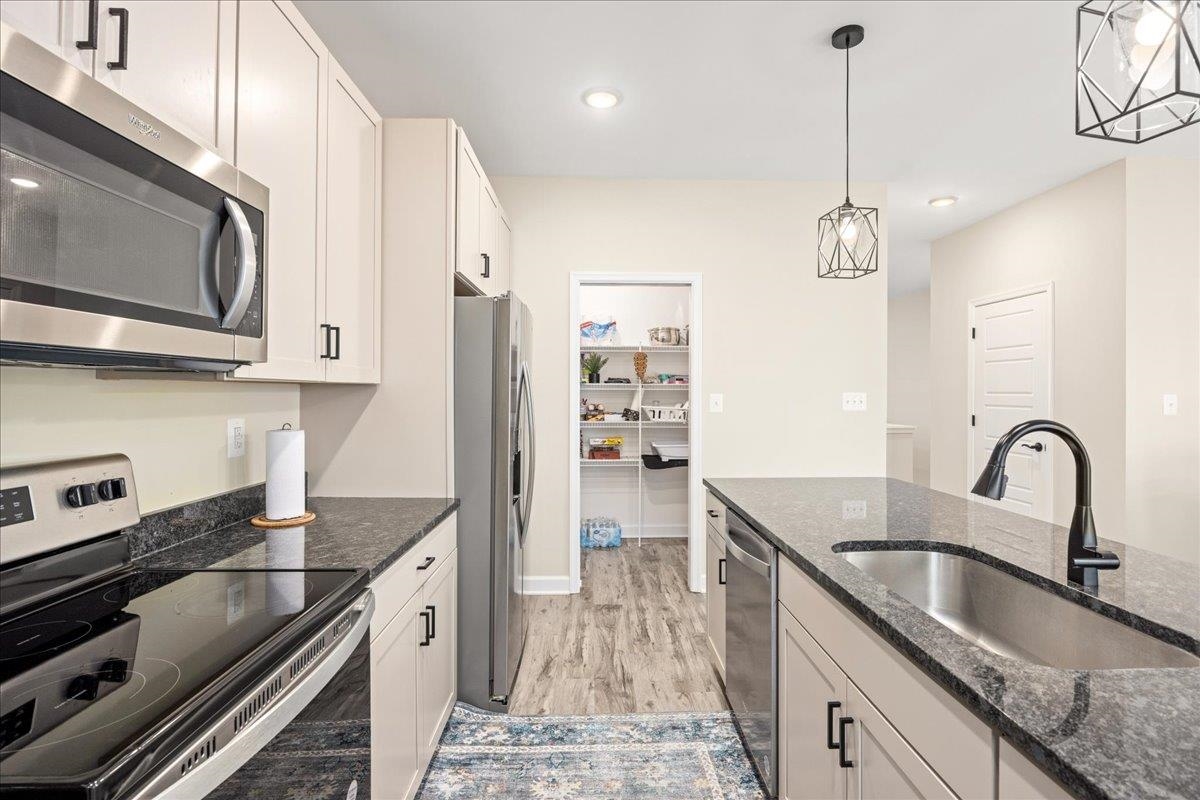 1386 PALOMINO TRL, ROCKINGHAM, Virginia 22801, 3 Bedrooms Bedrooms, ,2 BathroomsBathrooms,Residential,1386 PALOMINO TRL,670518 MLS # 670518 1386 PALOMINO TRL, ROCKINGHAM, Virginia 22801, 3 Bedrooms Bedrooms, ,2 BathroomsBathrooms,Residential,1386 PALOMINO TRL,670518 MLS # 670518