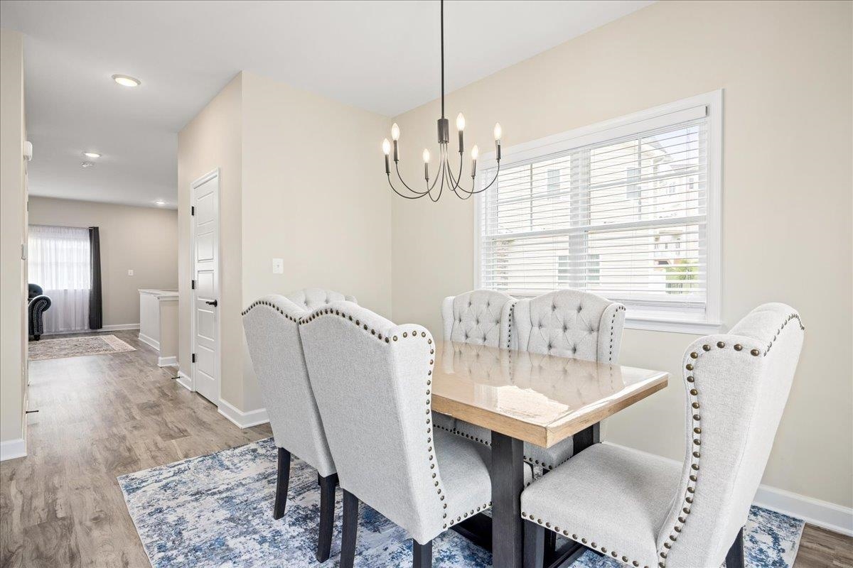 1386 PALOMINO TRL, ROCKINGHAM, Virginia 22801, 3 Bedrooms Bedrooms, ,2 BathroomsBathrooms,Residential,1386 PALOMINO TRL,670518 MLS # 670518 1386 PALOMINO TRL, ROCKINGHAM, Virginia 22801, 3 Bedrooms Bedrooms, ,2 BathroomsBathrooms,Residential,1386 PALOMINO TRL,670518 MLS # 670518