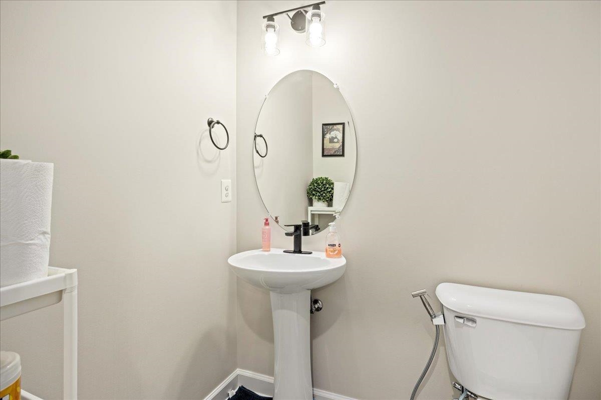 1386 PALOMINO TRL, ROCKINGHAM, Virginia 22801, 3 Bedrooms Bedrooms, ,2 BathroomsBathrooms,Residential,1386 PALOMINO TRL,670518 MLS # 670518 1386 PALOMINO TRL, ROCKINGHAM, Virginia 22801, 3 Bedrooms Bedrooms, ,2 BathroomsBathrooms,Residential,1386 PALOMINO TRL,670518 MLS # 670518