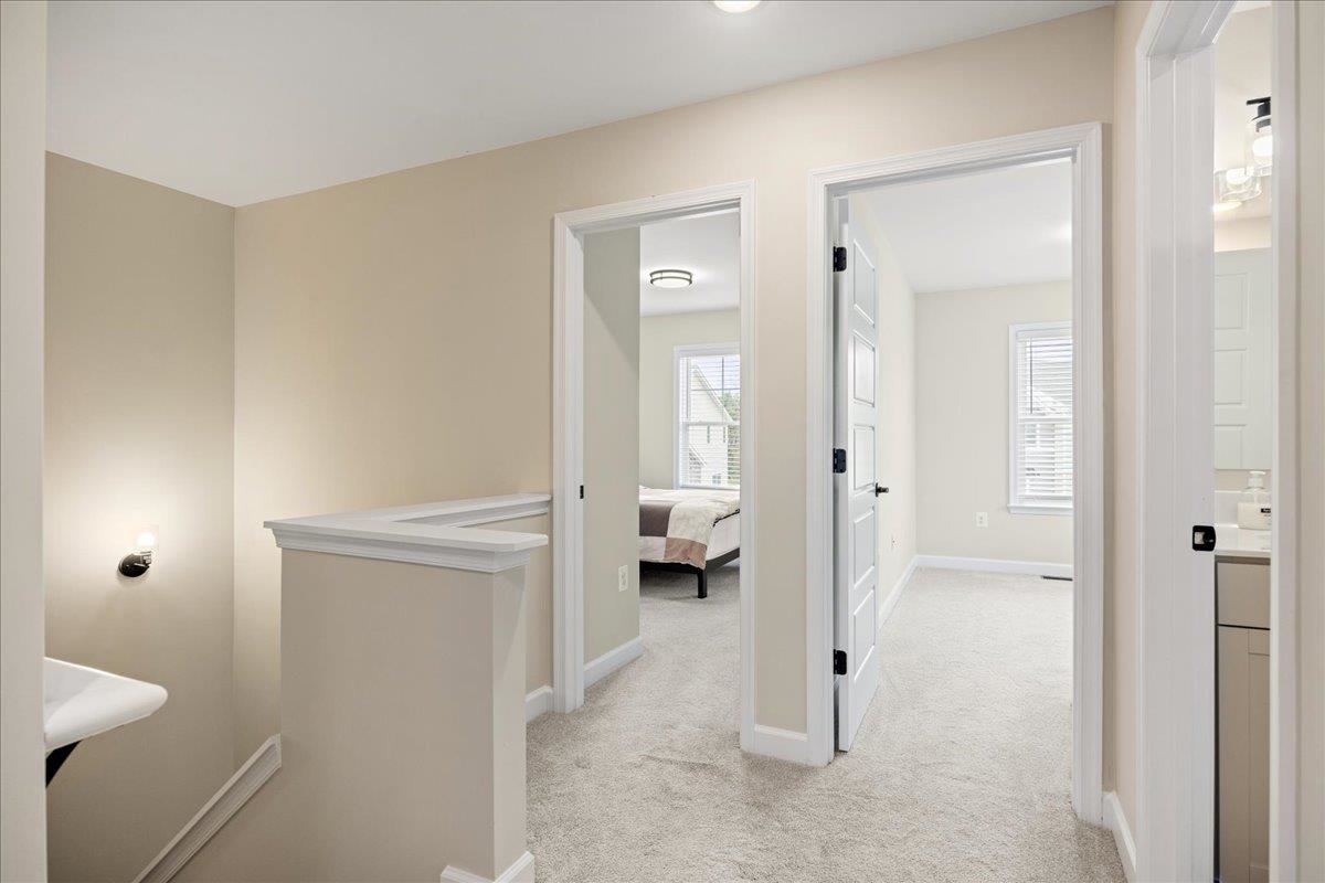 1386 PALOMINO TRL, ROCKINGHAM, Virginia 22801, 3 Bedrooms Bedrooms, ,2 BathroomsBathrooms,Residential,1386 PALOMINO TRL,670518 MLS # 670518 1386 PALOMINO TRL, ROCKINGHAM, Virginia 22801, 3 Bedrooms Bedrooms, ,2 BathroomsBathrooms,Residential,1386 PALOMINO TRL,670518 MLS # 670518