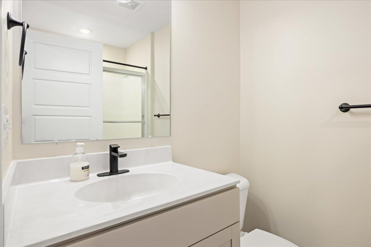 1386 PALOMINO TRL, ROCKINGHAM, Virginia 22801, 3 Bedrooms Bedrooms, ,2 BathroomsBathrooms,Residential,1386 PALOMINO TRL,670518 MLS # 670518 1386 PALOMINO TRL, ROCKINGHAM, Virginia 22801, 3 Bedrooms Bedrooms, ,2 BathroomsBathrooms,Residential,1386 PALOMINO TRL,670518 MLS # 670518