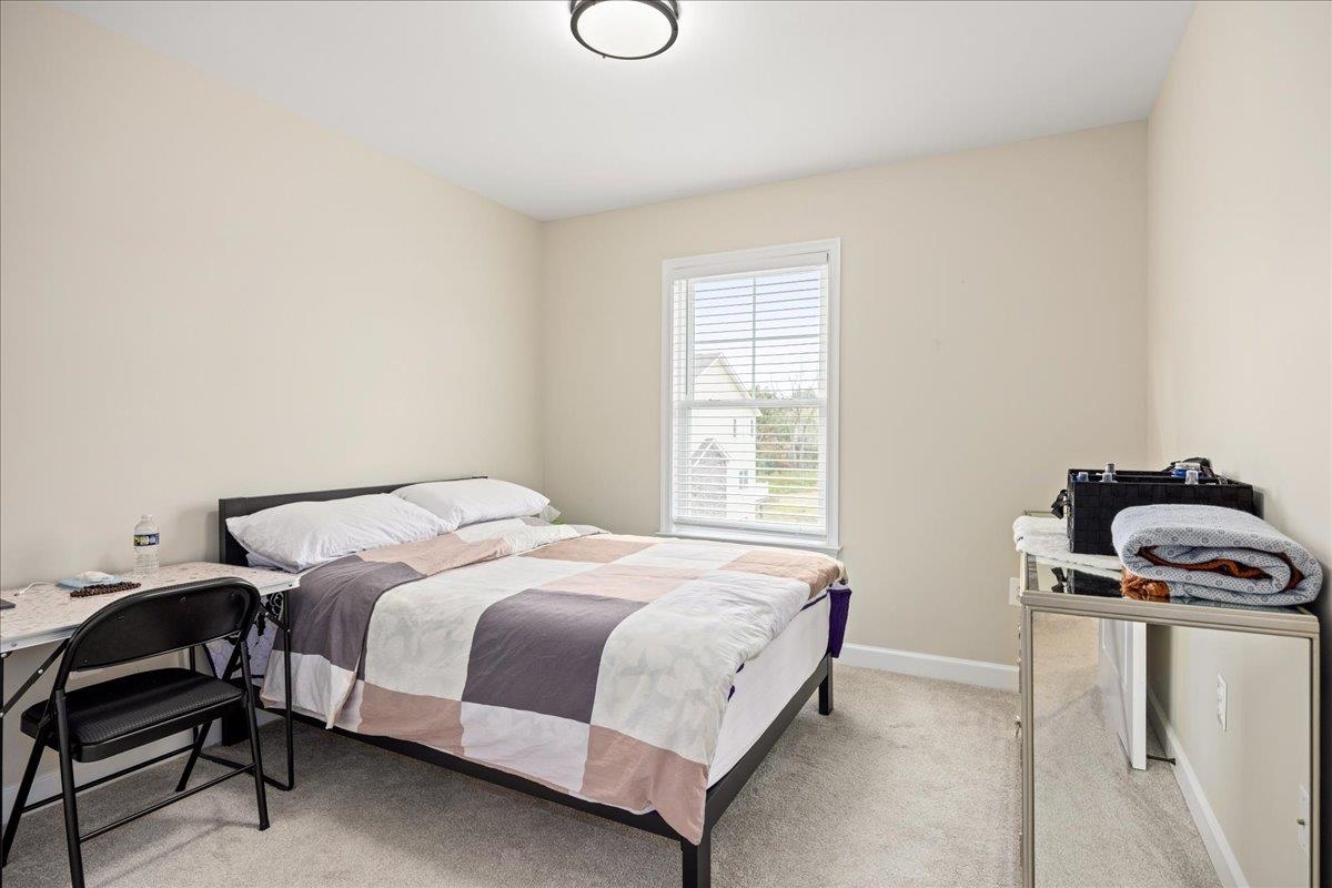 1386 PALOMINO TRL, ROCKINGHAM, Virginia 22801, 3 Bedrooms Bedrooms, ,2 BathroomsBathrooms,Residential,1386 PALOMINO TRL,670518 MLS # 670518 1386 PALOMINO TRL, ROCKINGHAM, Virginia 22801, 3 Bedrooms Bedrooms, ,2 BathroomsBathrooms,Residential,1386 PALOMINO TRL,670518 MLS # 670518