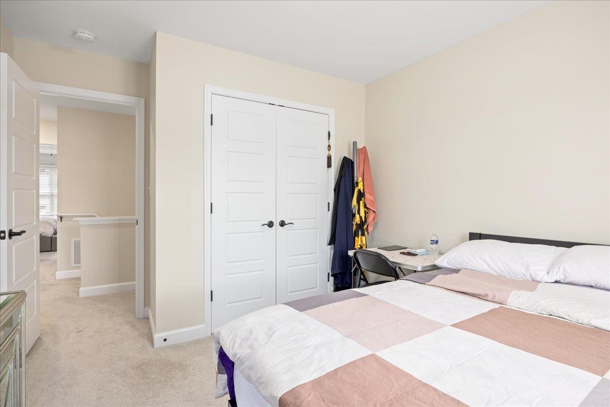 1386 PALOMINO TRL, ROCKINGHAM, Virginia 22801, 3 Bedrooms Bedrooms, ,2 BathroomsBathrooms,Residential,1386 PALOMINO TRL,670518 MLS # 670518 1386 PALOMINO TRL, ROCKINGHAM, Virginia 22801, 3 Bedrooms Bedrooms, ,2 BathroomsBathrooms,Residential,1386 PALOMINO TRL,670518 MLS # 670518