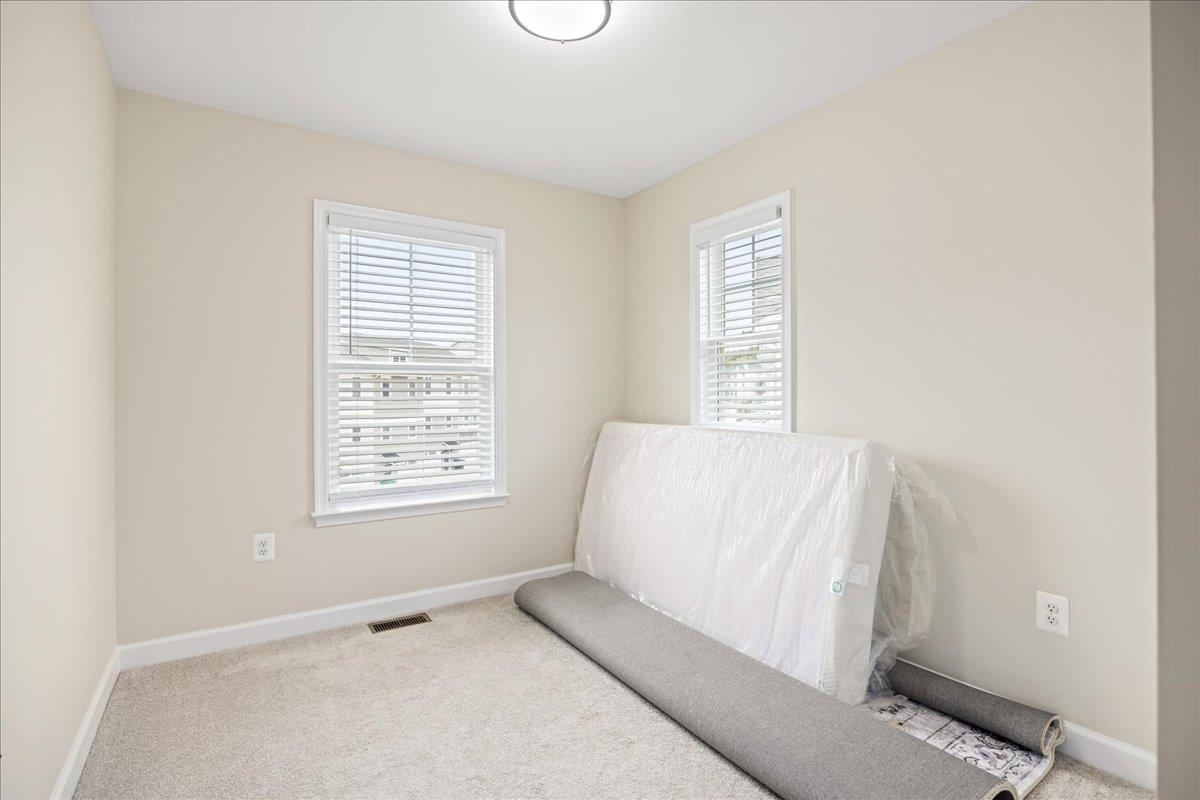 1386 PALOMINO TRL, ROCKINGHAM, Virginia 22801, 3 Bedrooms Bedrooms, ,2 BathroomsBathrooms,Residential,1386 PALOMINO TRL,670518 MLS # 670518 1386 PALOMINO TRL, ROCKINGHAM, Virginia 22801, 3 Bedrooms Bedrooms, ,2 BathroomsBathrooms,Residential,1386 PALOMINO TRL,670518 MLS # 670518