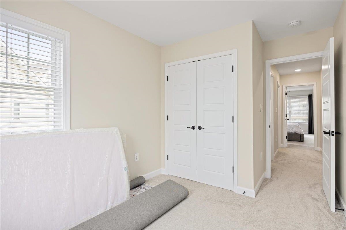 1386 PALOMINO TRL, ROCKINGHAM, Virginia 22801, 3 Bedrooms Bedrooms, ,2 BathroomsBathrooms,Residential,1386 PALOMINO TRL,670518 MLS # 670518 1386 PALOMINO TRL, ROCKINGHAM, Virginia 22801, 3 Bedrooms Bedrooms, ,2 BathroomsBathrooms,Residential,1386 PALOMINO TRL,670518 MLS # 670518