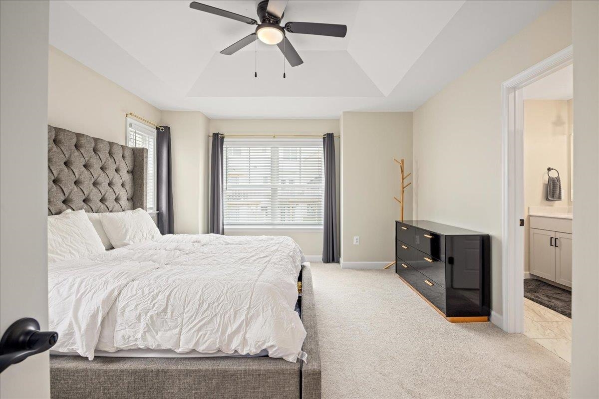 1386 PALOMINO TRL, ROCKINGHAM, Virginia 22801, 3 Bedrooms Bedrooms, ,2 BathroomsBathrooms,Residential,1386 PALOMINO TRL,670518 MLS # 670518 1386 PALOMINO TRL, ROCKINGHAM, Virginia 22801, 3 Bedrooms Bedrooms, ,2 BathroomsBathrooms,Residential,1386 PALOMINO TRL,670518 MLS # 670518