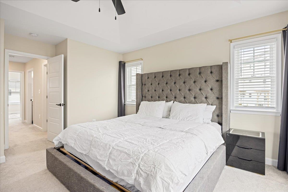 1386 PALOMINO TRL, ROCKINGHAM, Virginia 22801, 3 Bedrooms Bedrooms, ,2 BathroomsBathrooms,Residential,1386 PALOMINO TRL,670518 MLS # 670518 1386 PALOMINO TRL, ROCKINGHAM, Virginia 22801, 3 Bedrooms Bedrooms, ,2 BathroomsBathrooms,Residential,1386 PALOMINO TRL,670518 MLS # 670518